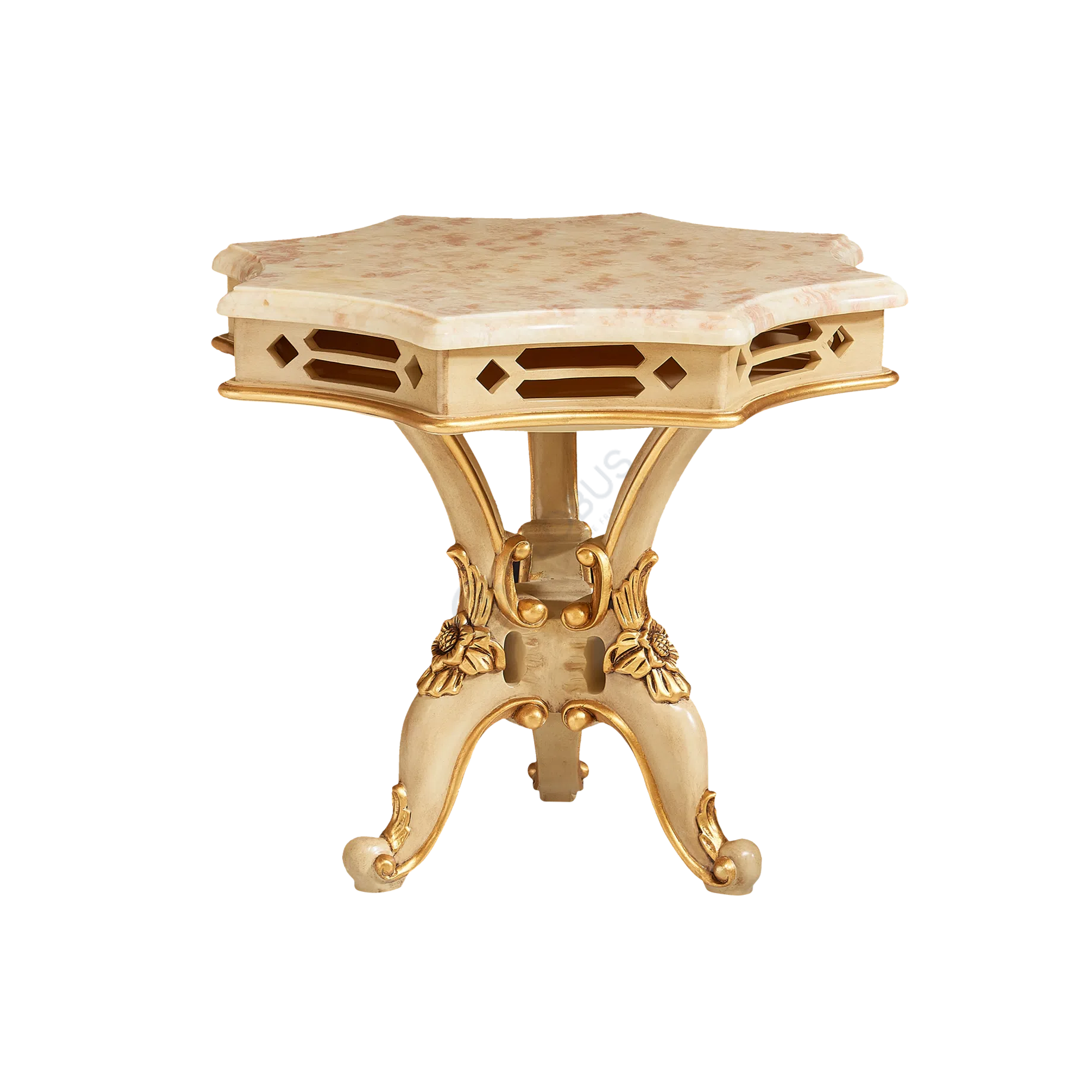 Side table Floris