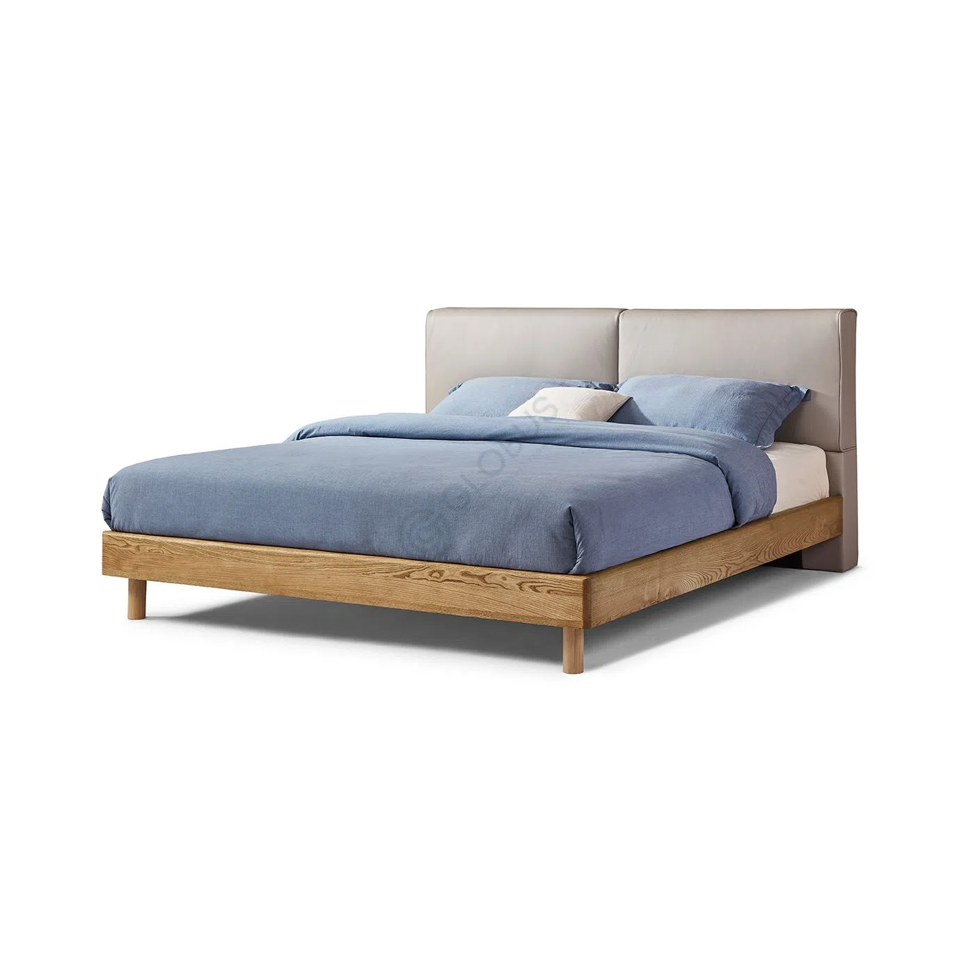 Bed Dirus
