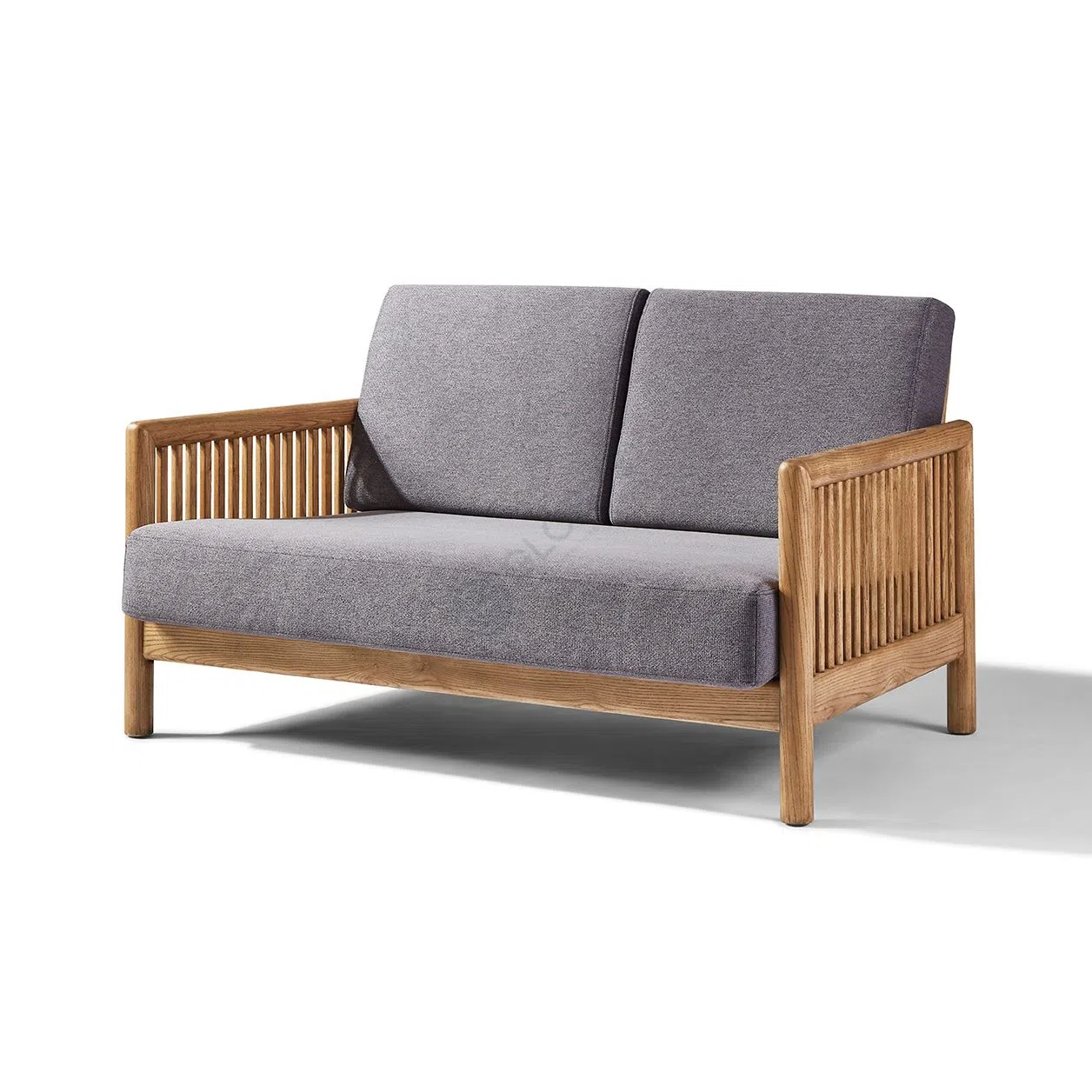 Sofa Riviera