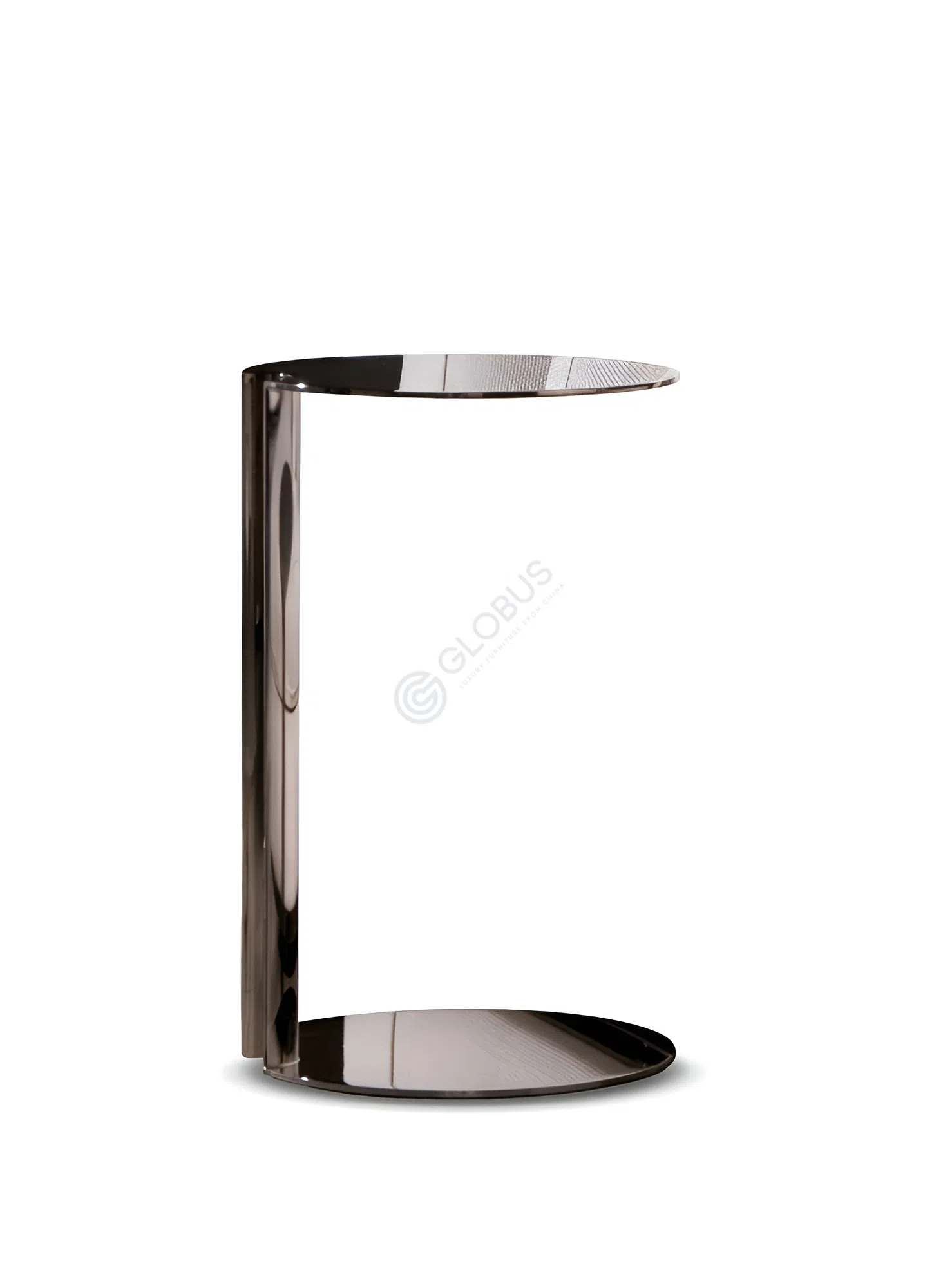 Side table MINOTTI