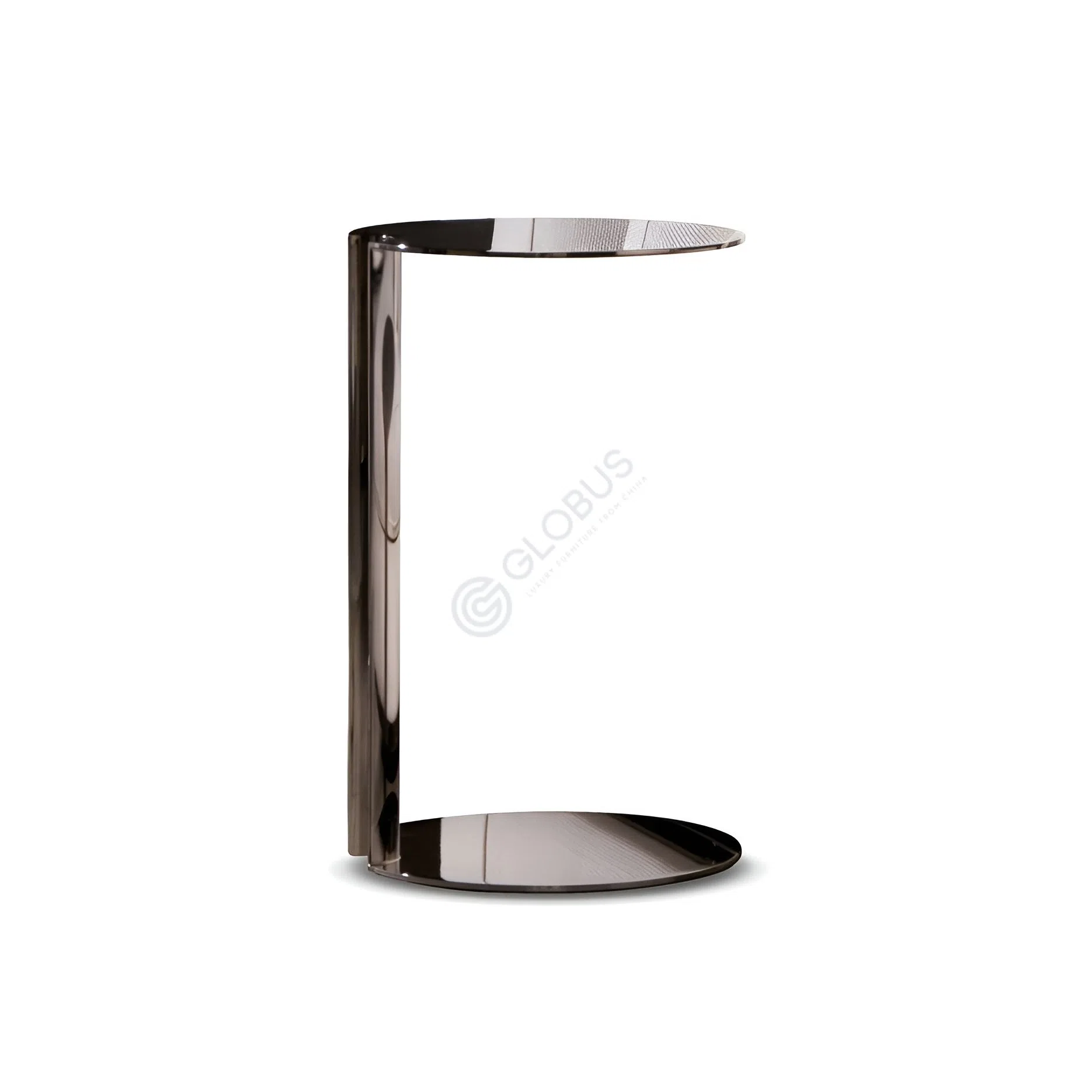 product #101407