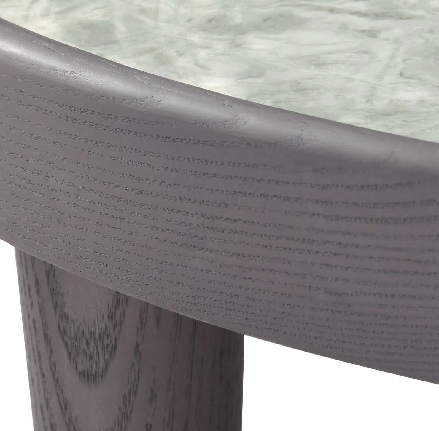 Coffee table OPERA CONTEMPORARY Amos