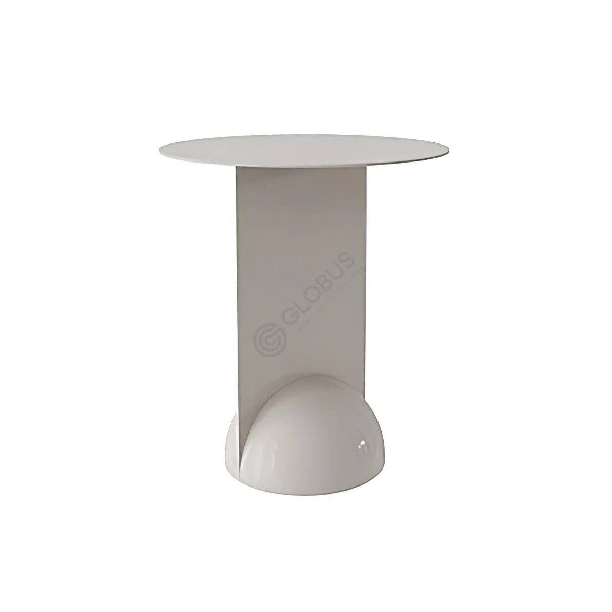 Side table BONALDO Combination
