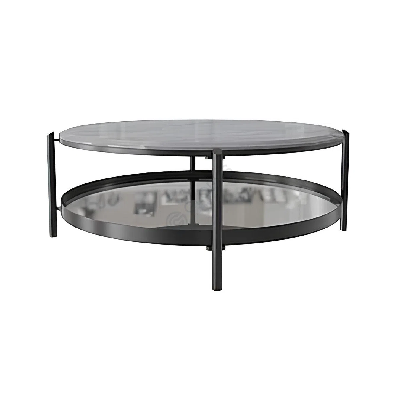 Coffee table Legitto