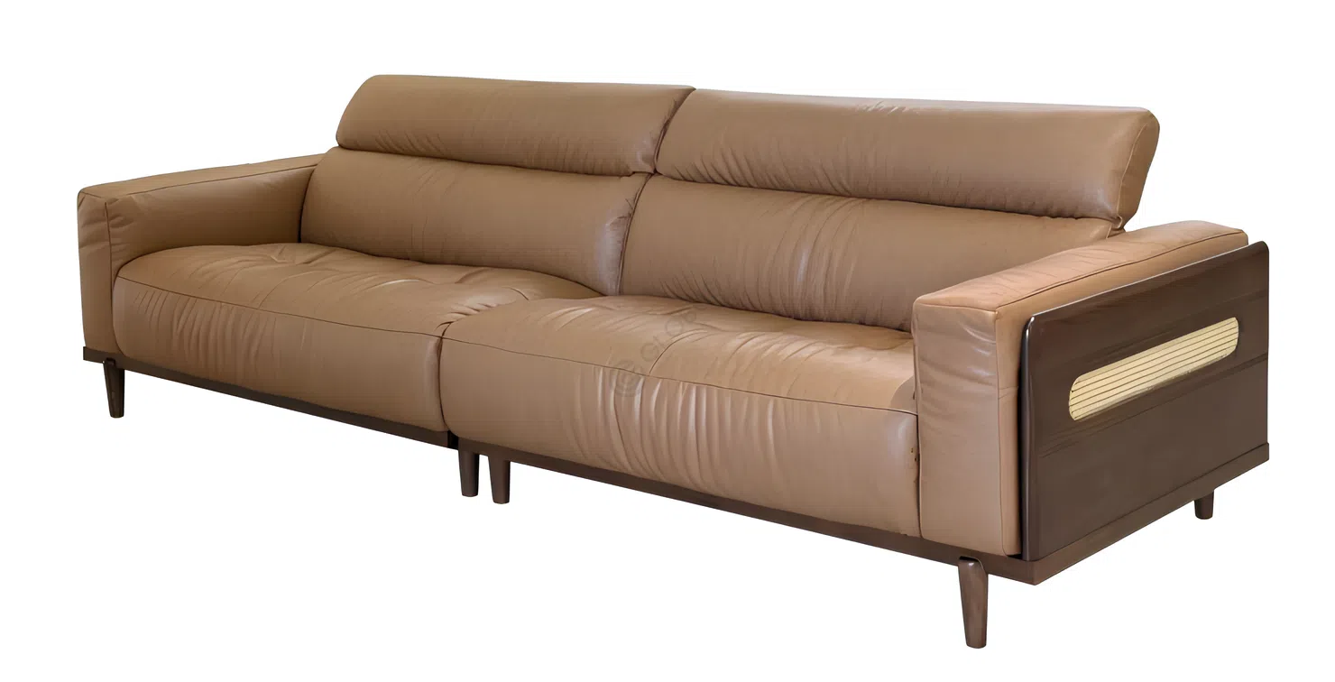 Sofa Silventa
