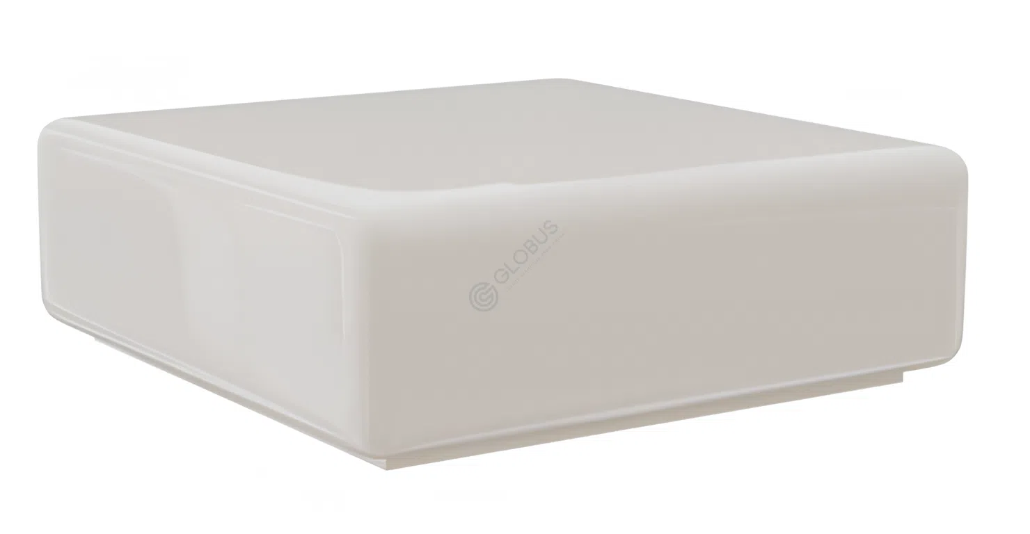 product #170928