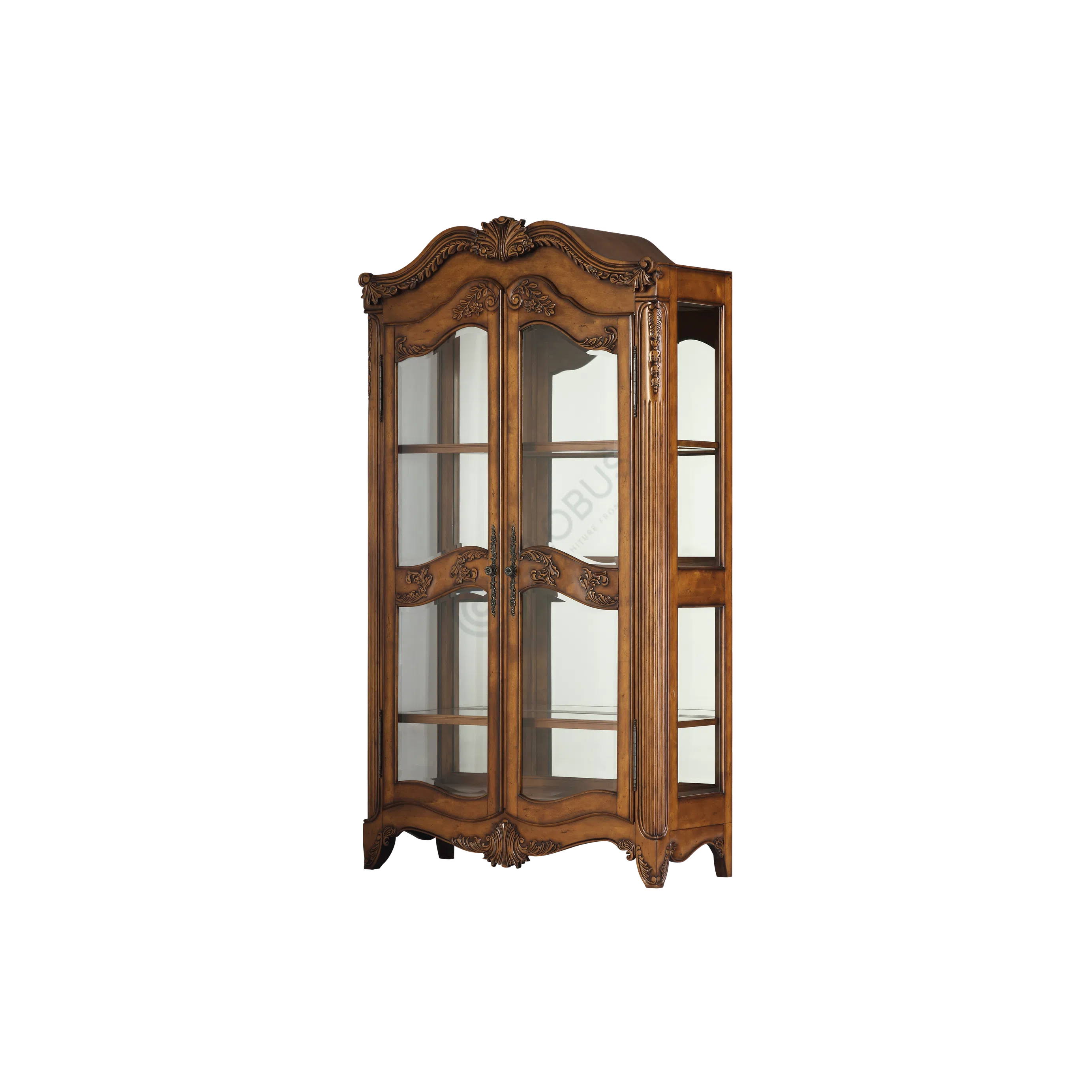 Sideboard Malachias