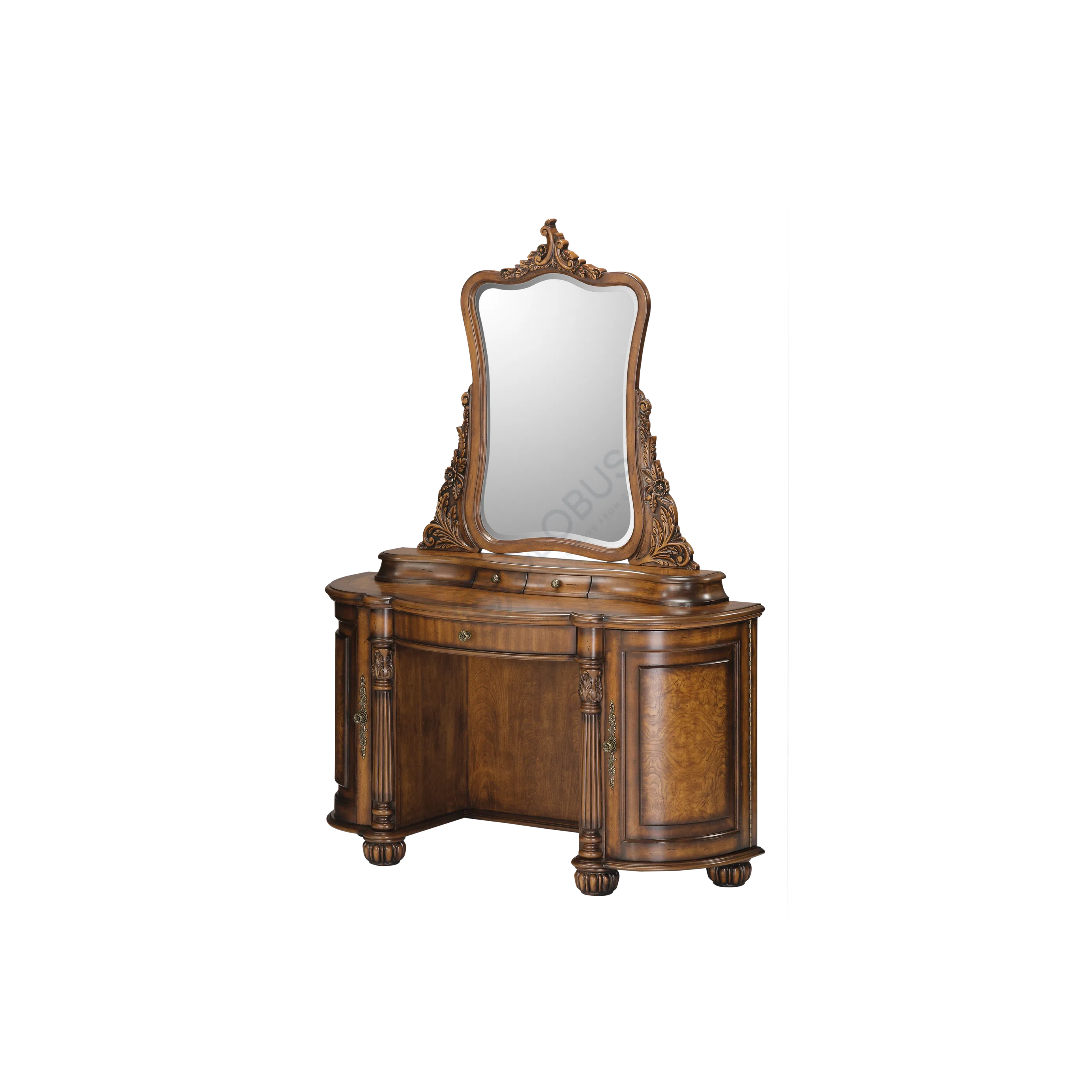 Dressing table Lyditha