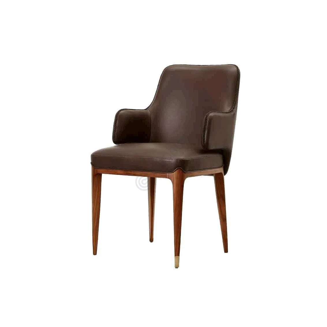 Dining chair Jowin