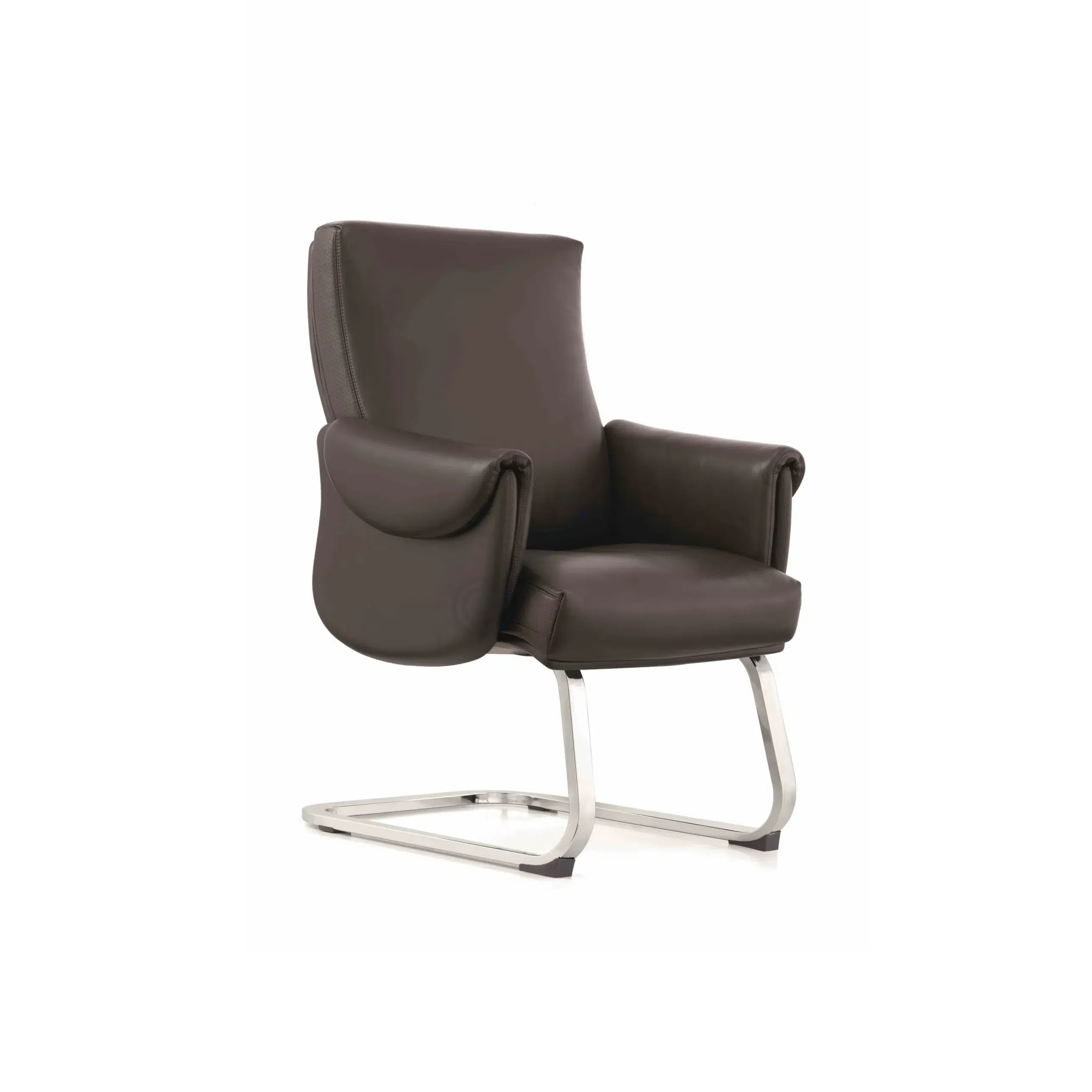 Office armchair Fenian