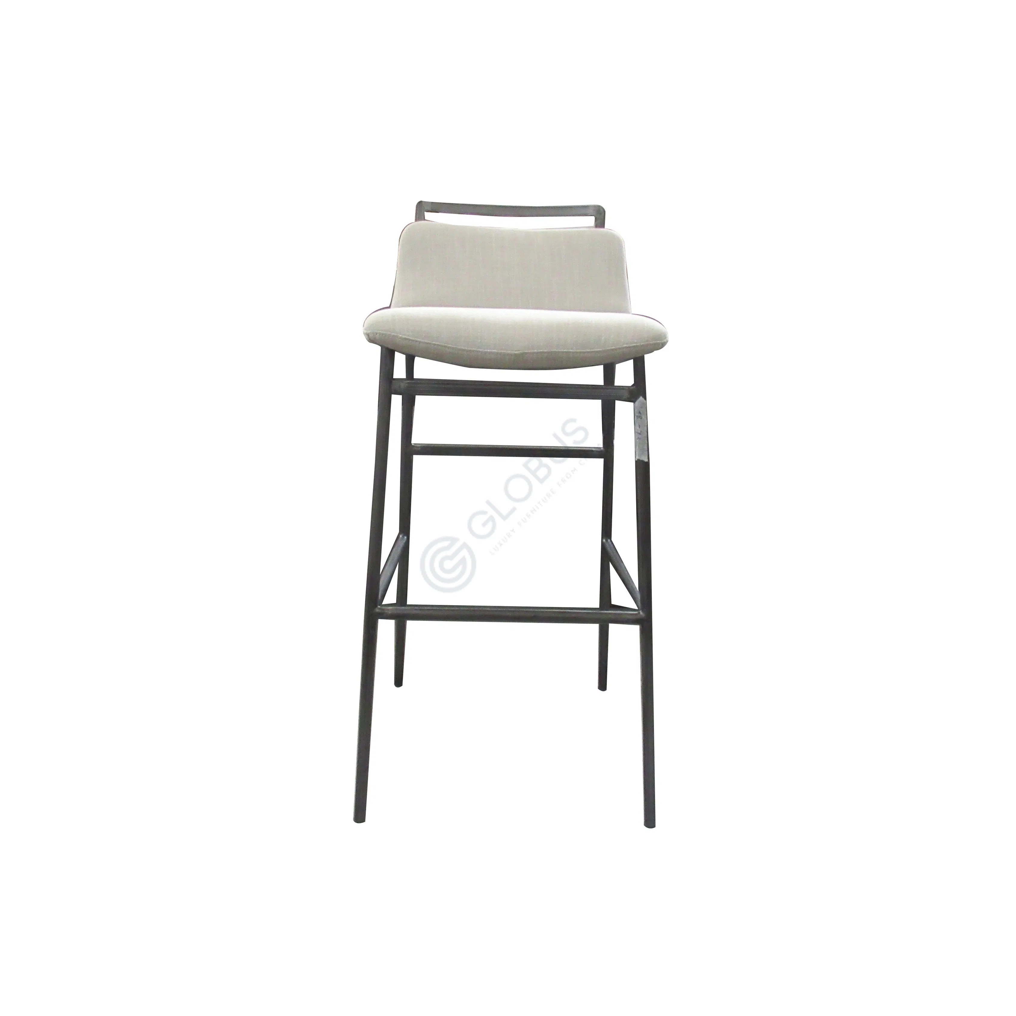 Bar chair Serifa
