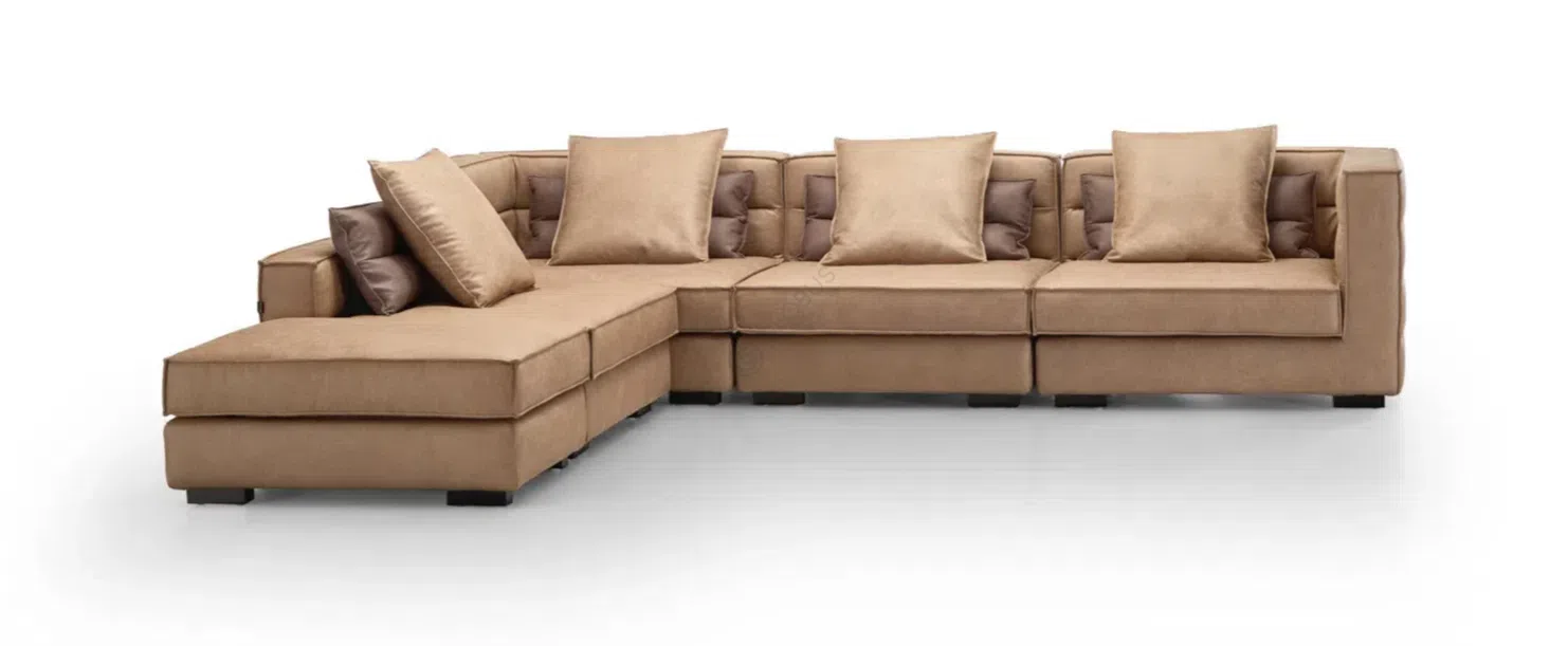 Sofa Laris