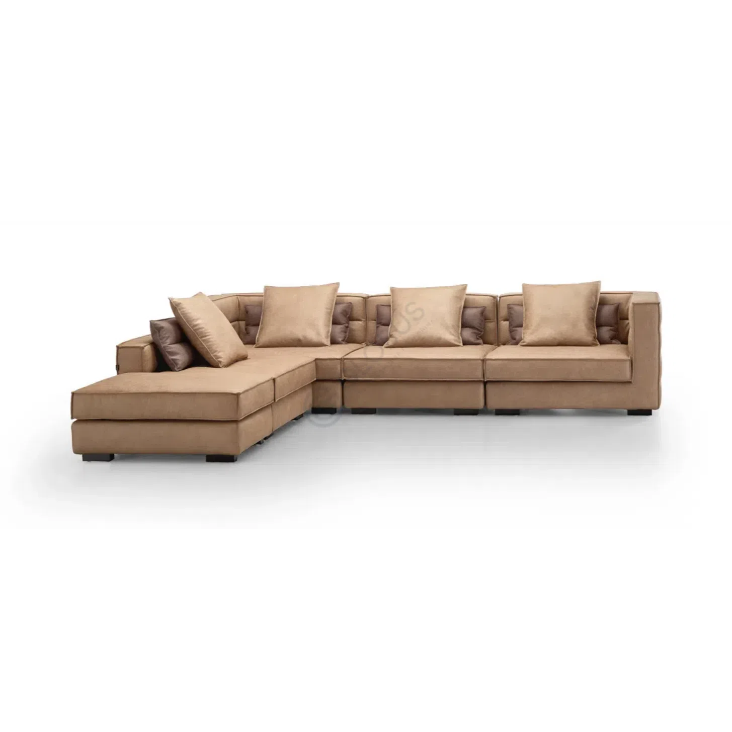 Sofa Laris