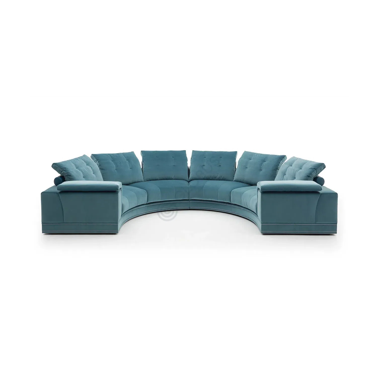 Sofa FENDI Andrew