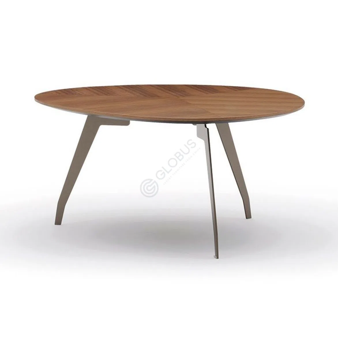 Side table ALBERTA Island