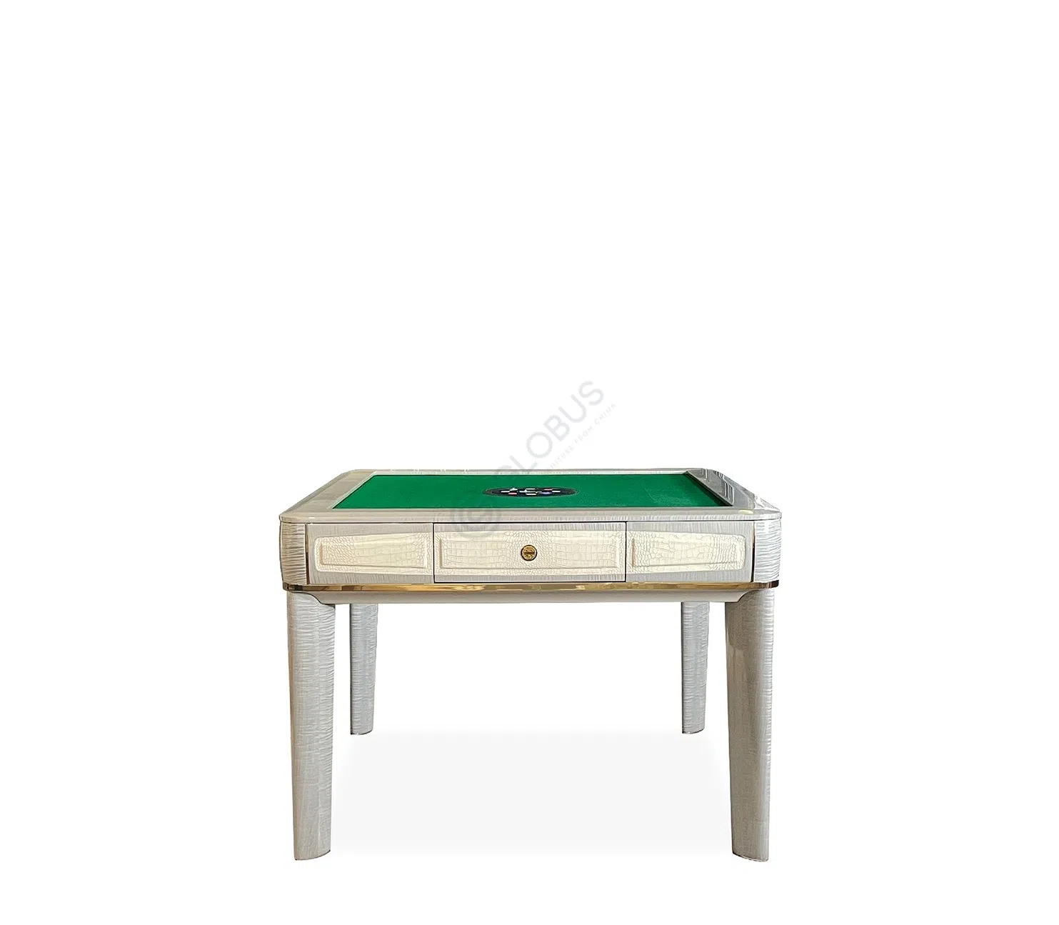 Game table Jubeno
