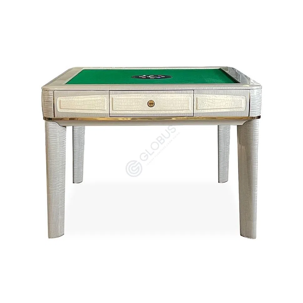 Game table Jubeno
