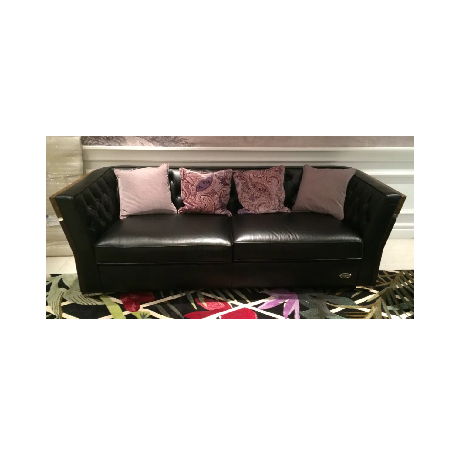 Sofa Adula