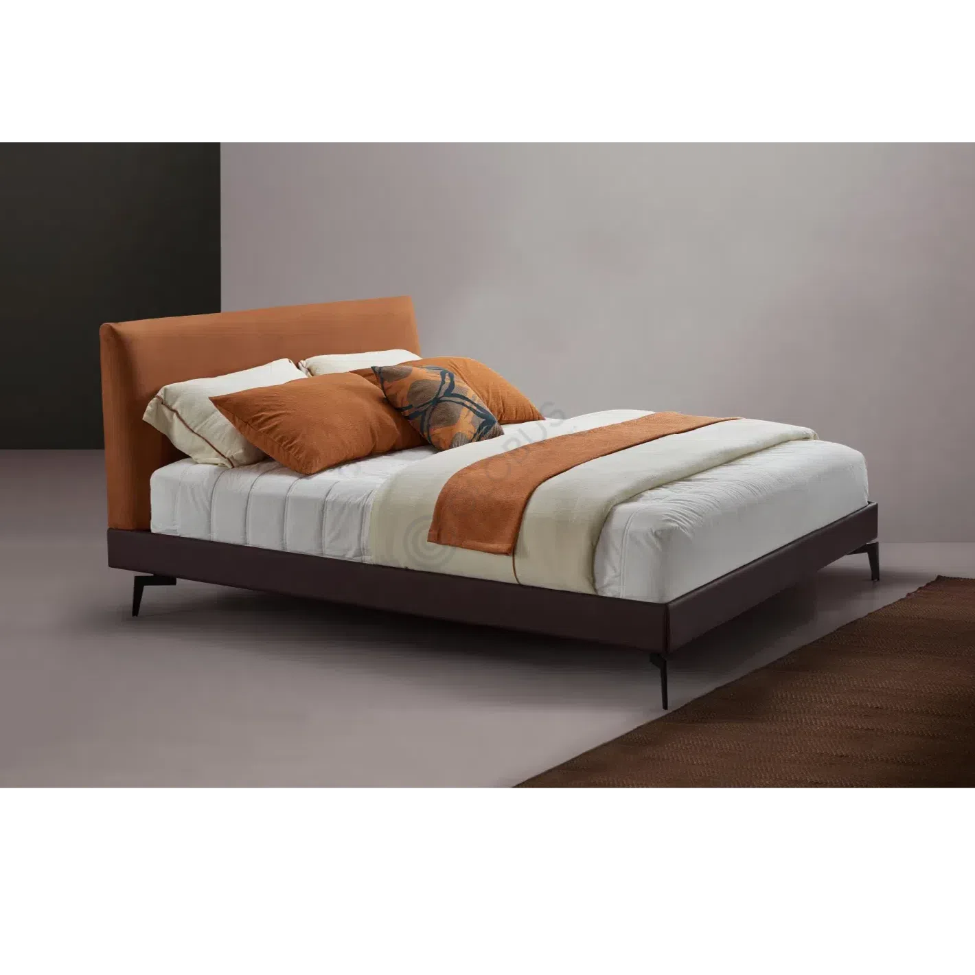 Кровать Evano