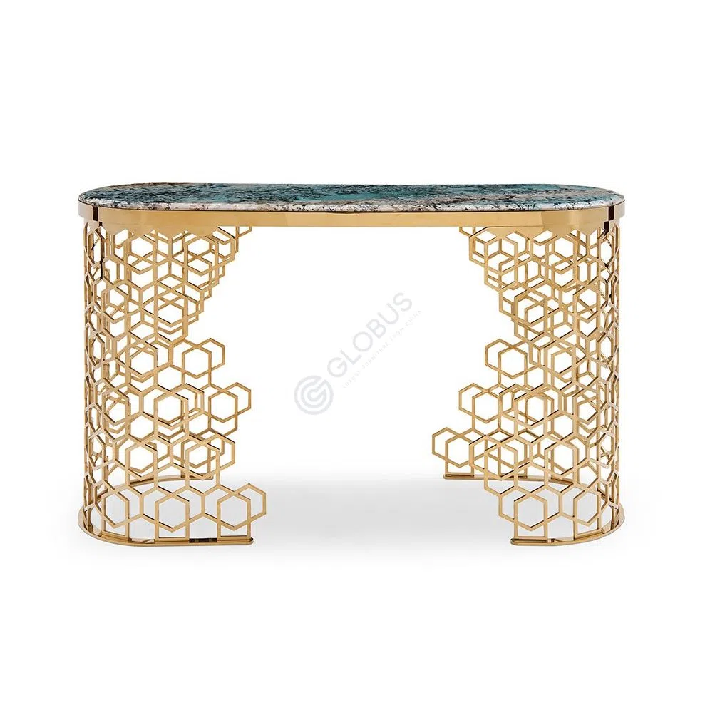 Console LONGHI Manfred