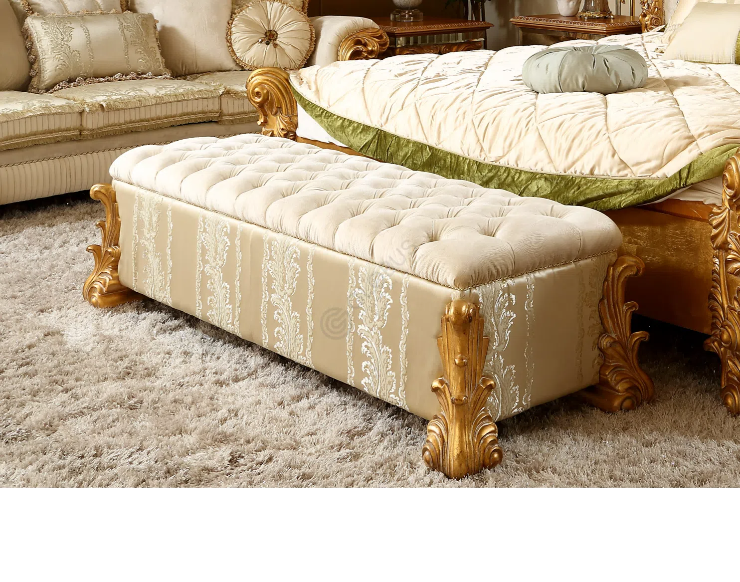 product #142967