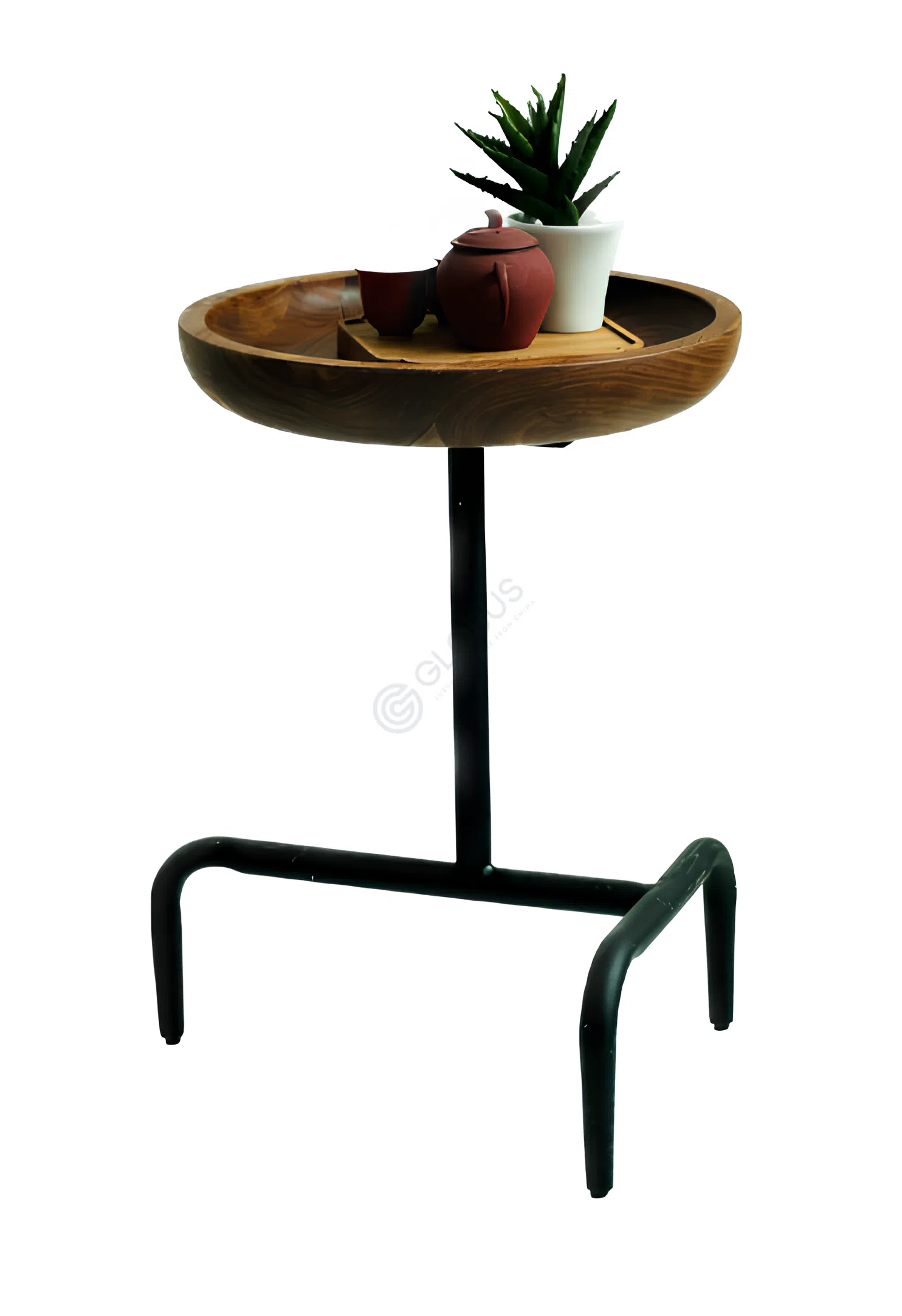 Side table Marvio
