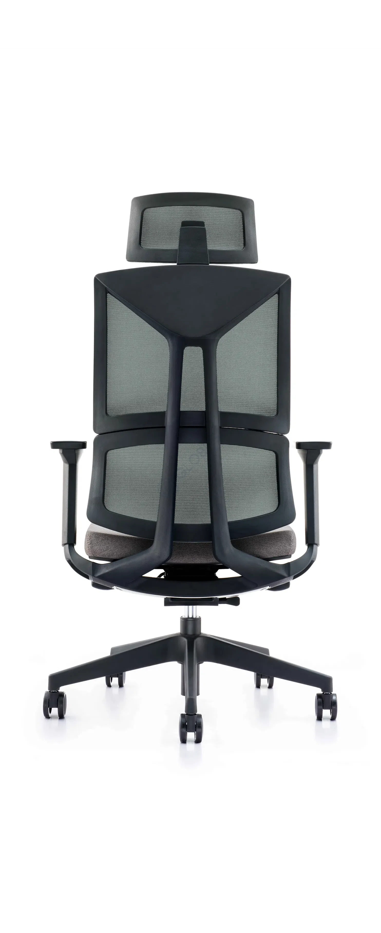 Office armchair Nemea