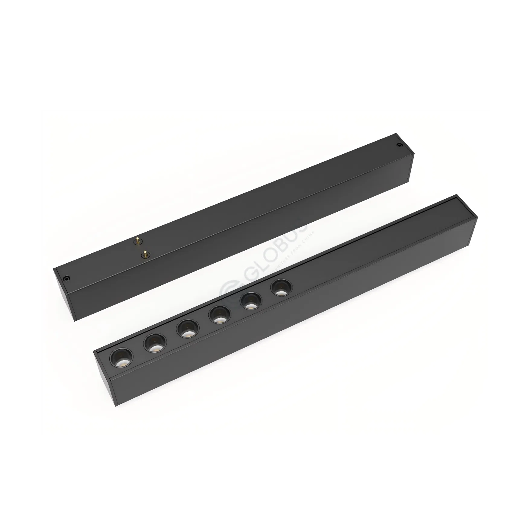 Track lighting Verdius