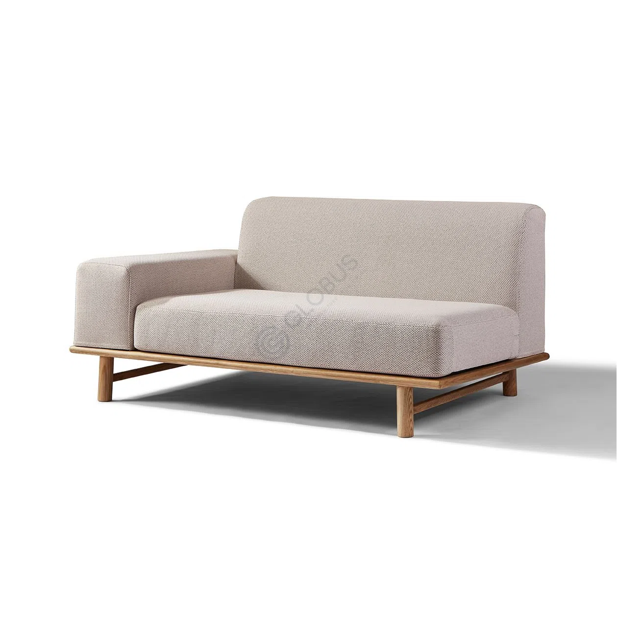 Sofa Fatica