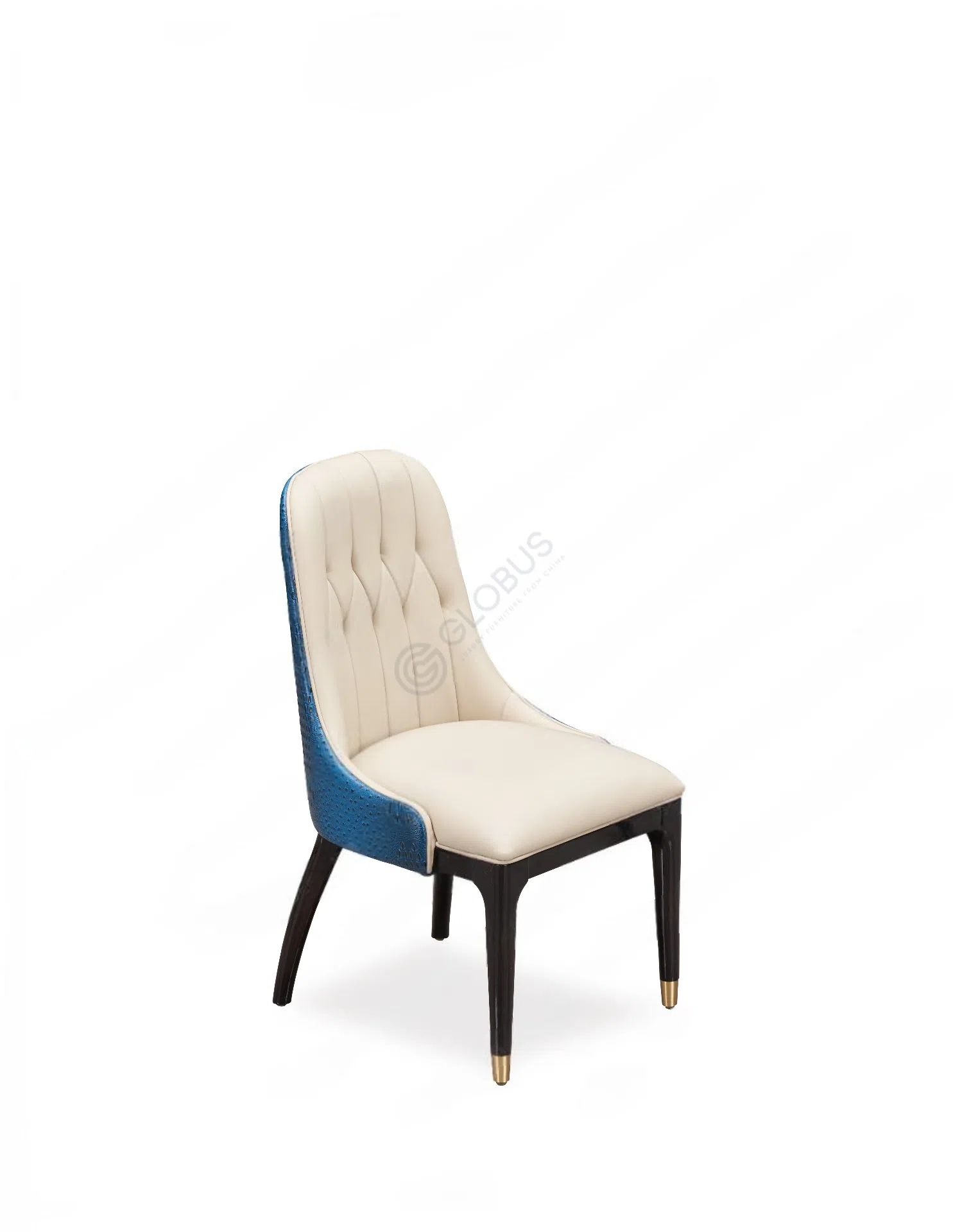 Dining chair Turistedo