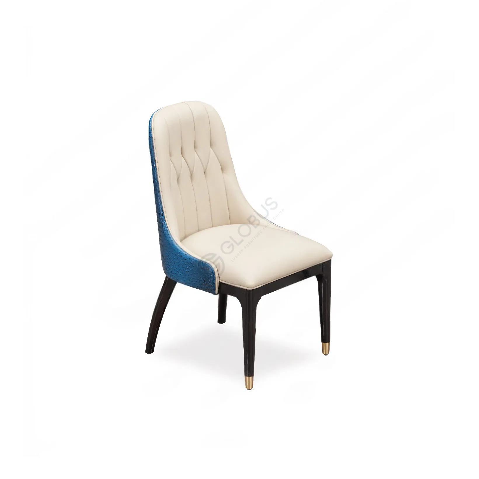 Dining chair Turistedo