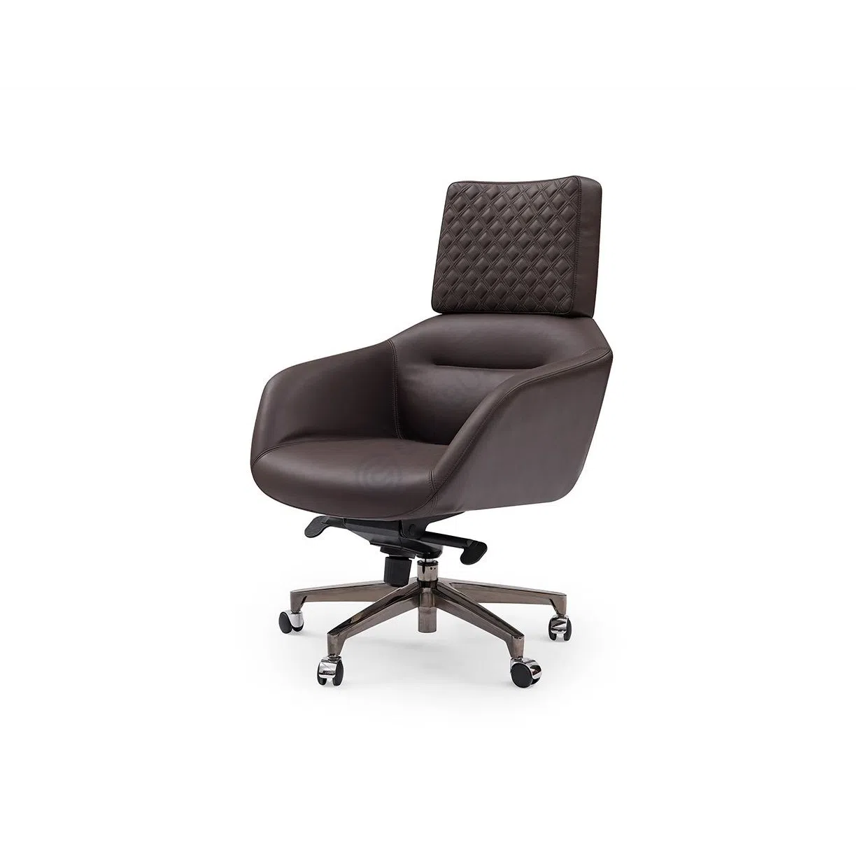Executive chair Barattiere
