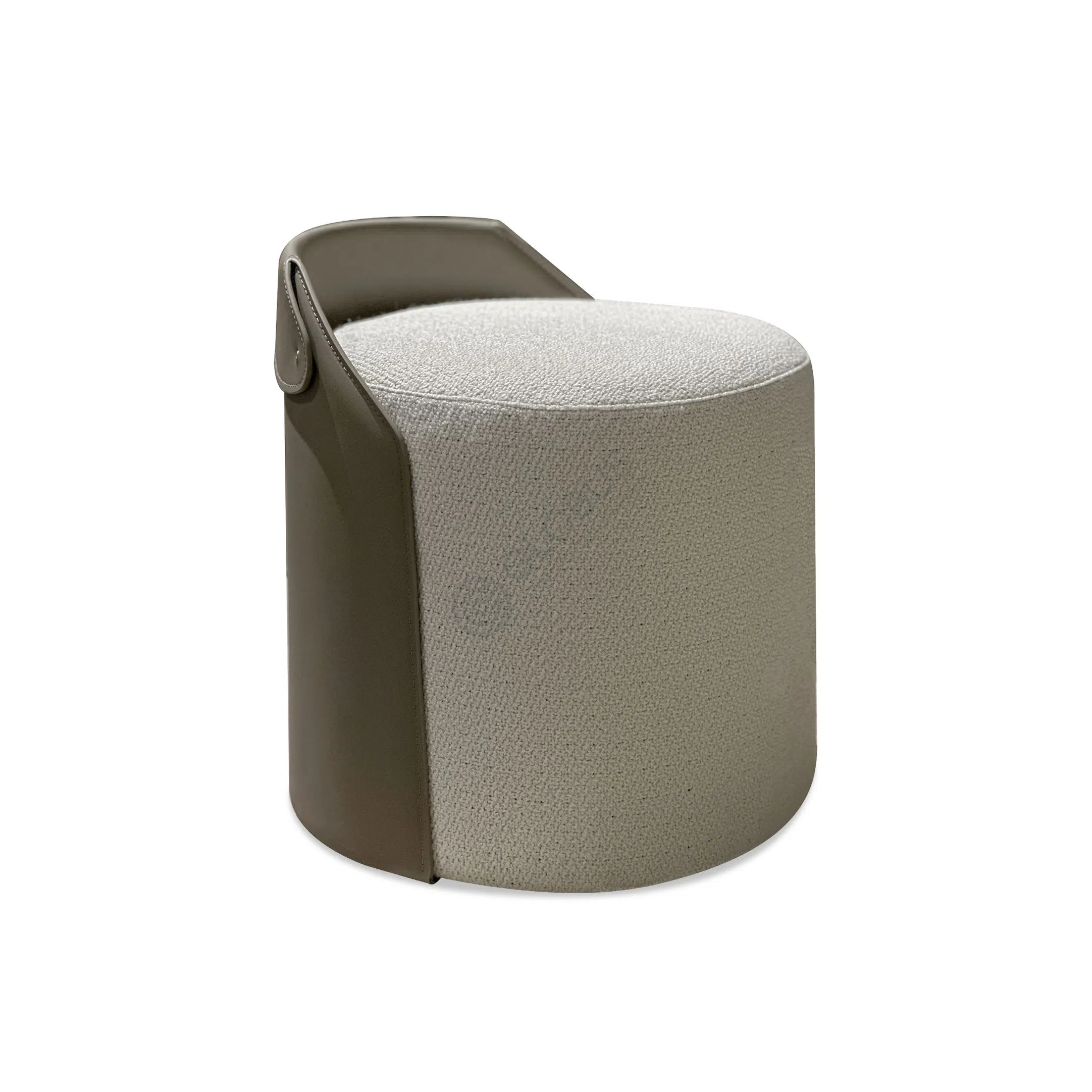 Pouf FLEXFORM Ozzy