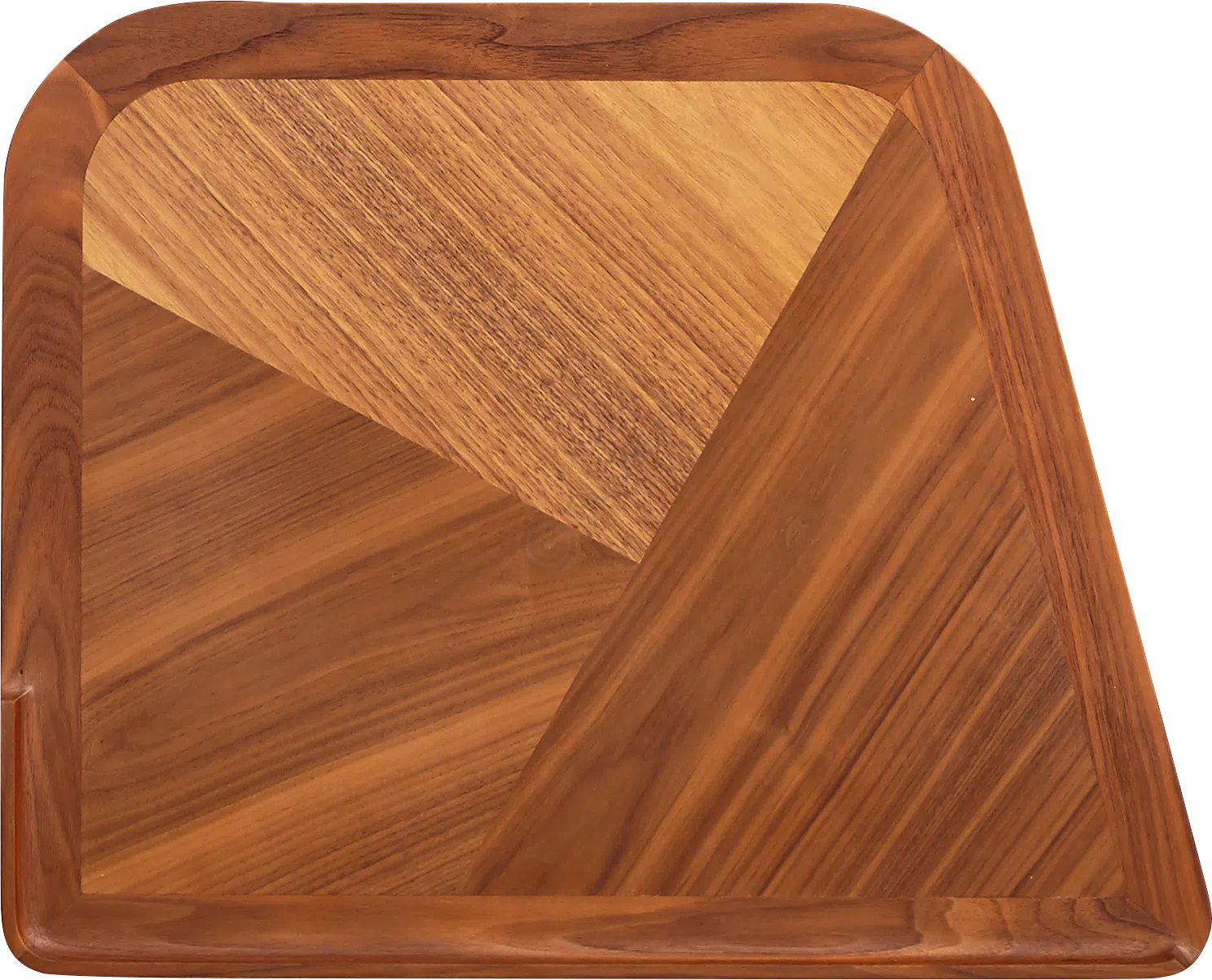 Bedside table Rofelia