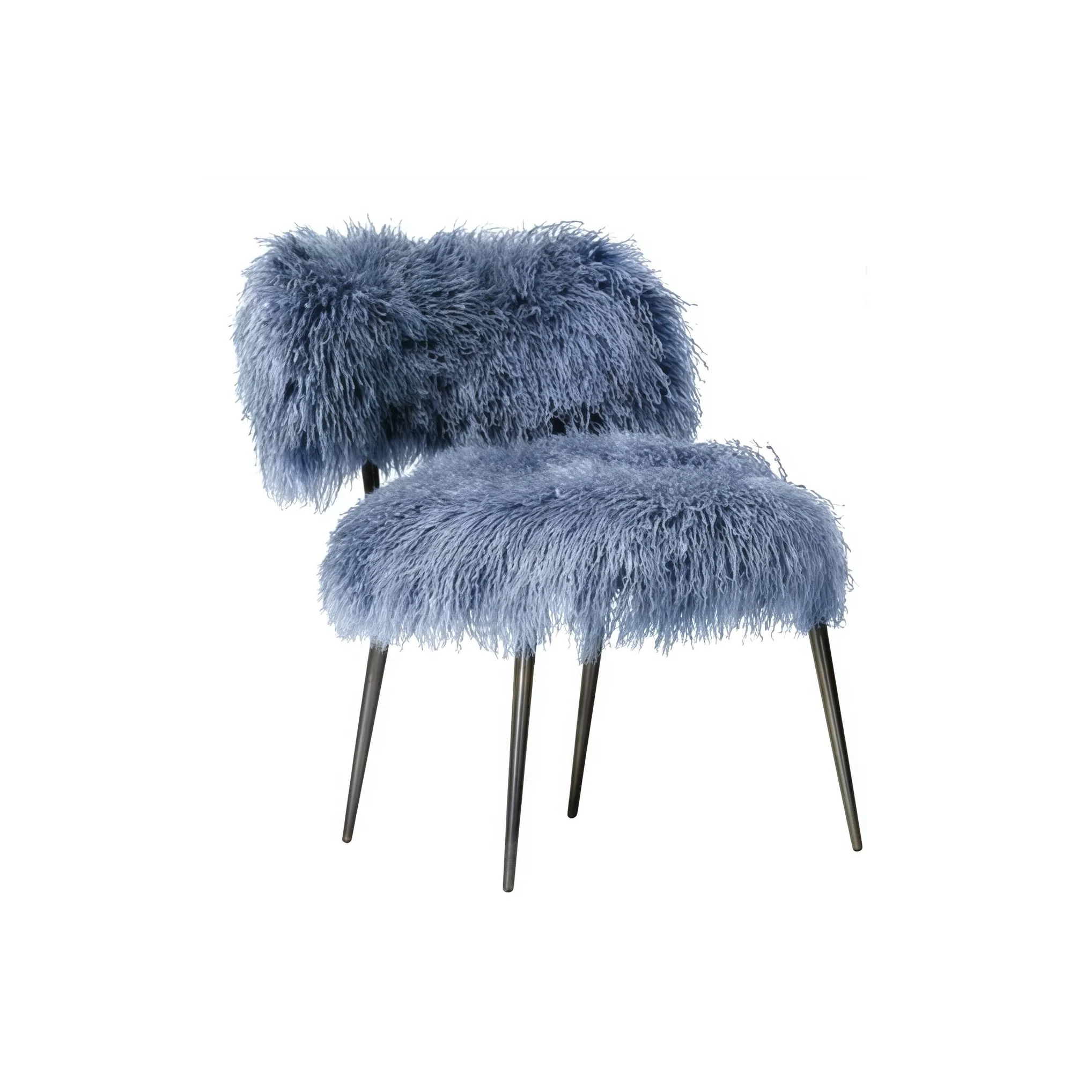 Кресло BAXTER Nepal