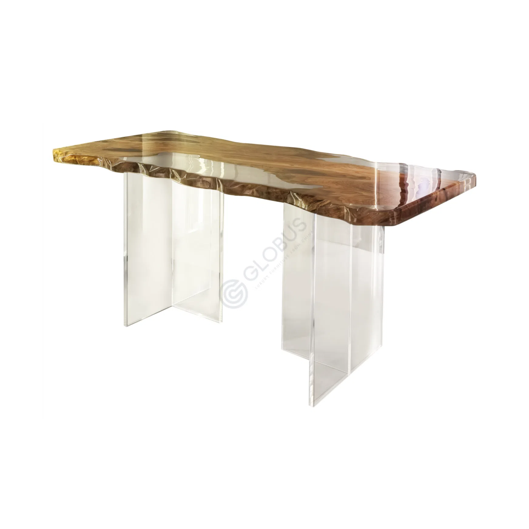 Desk Sepulcro