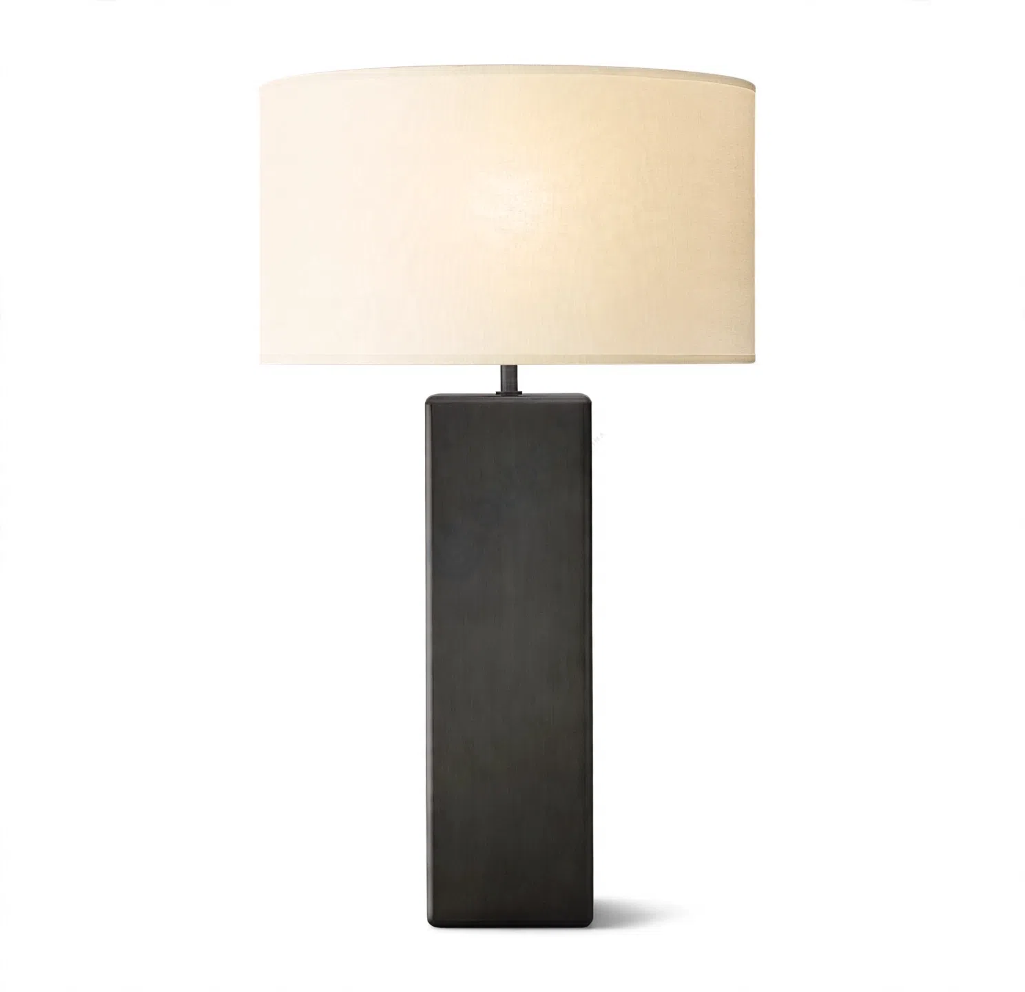 product #181246
