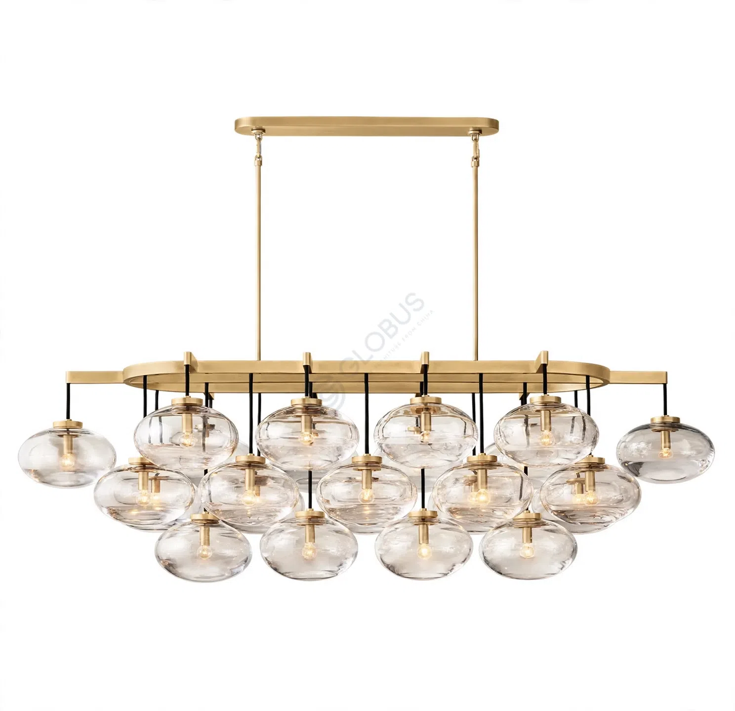 product #181265