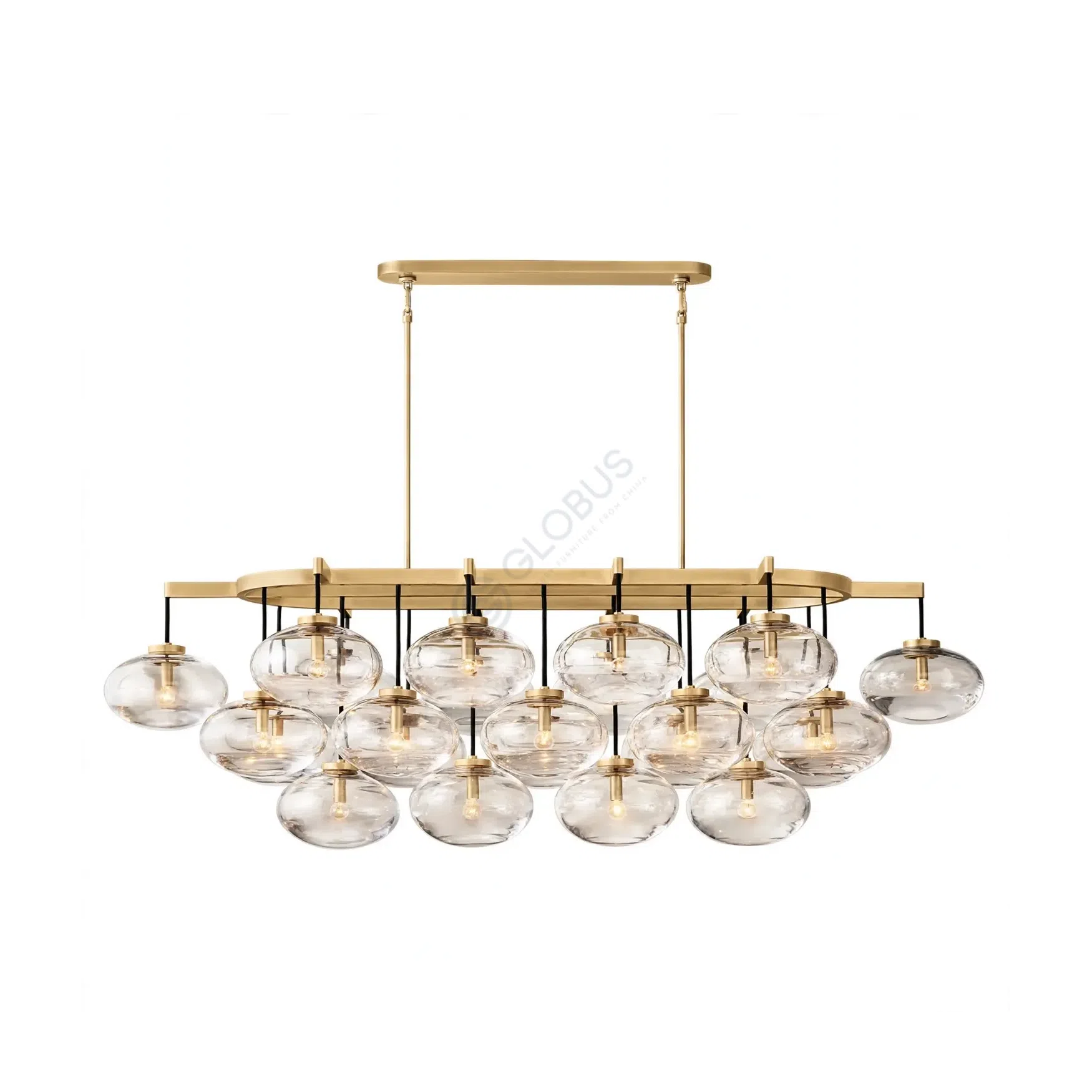 product #181265