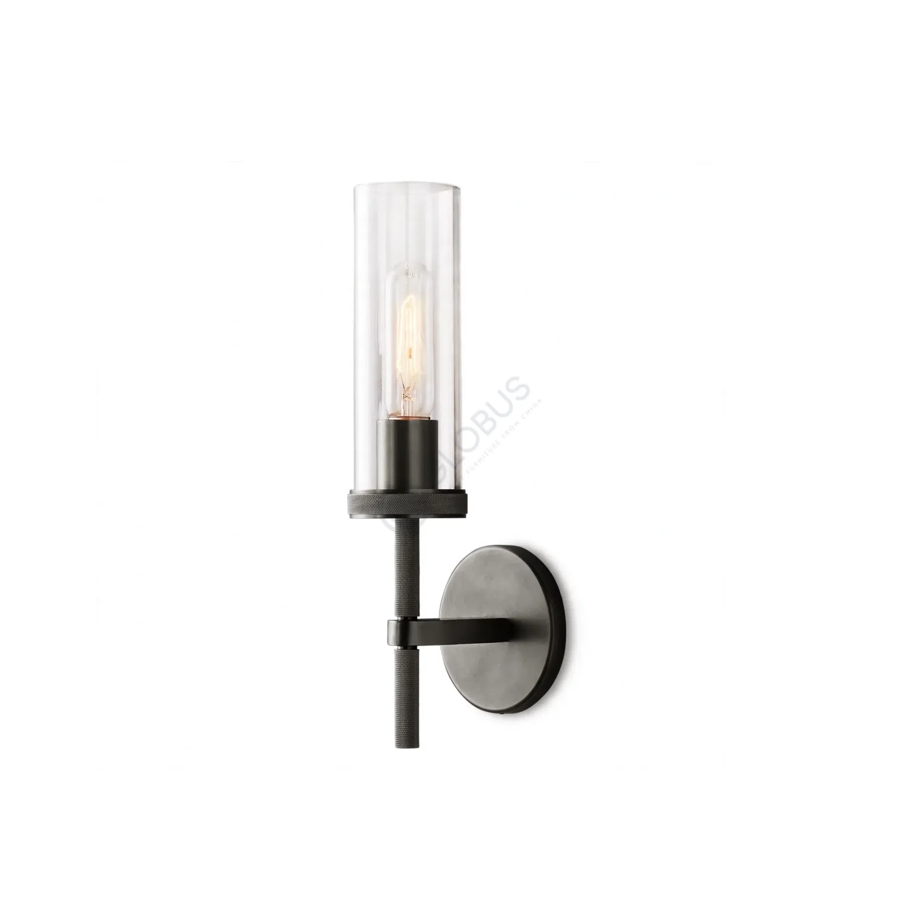 product #181259