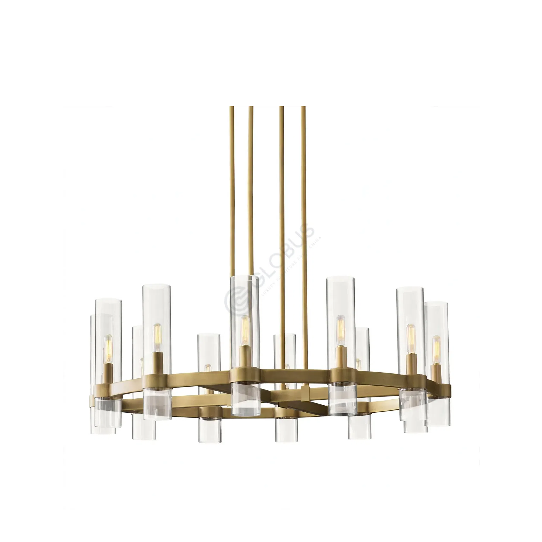 product #181247