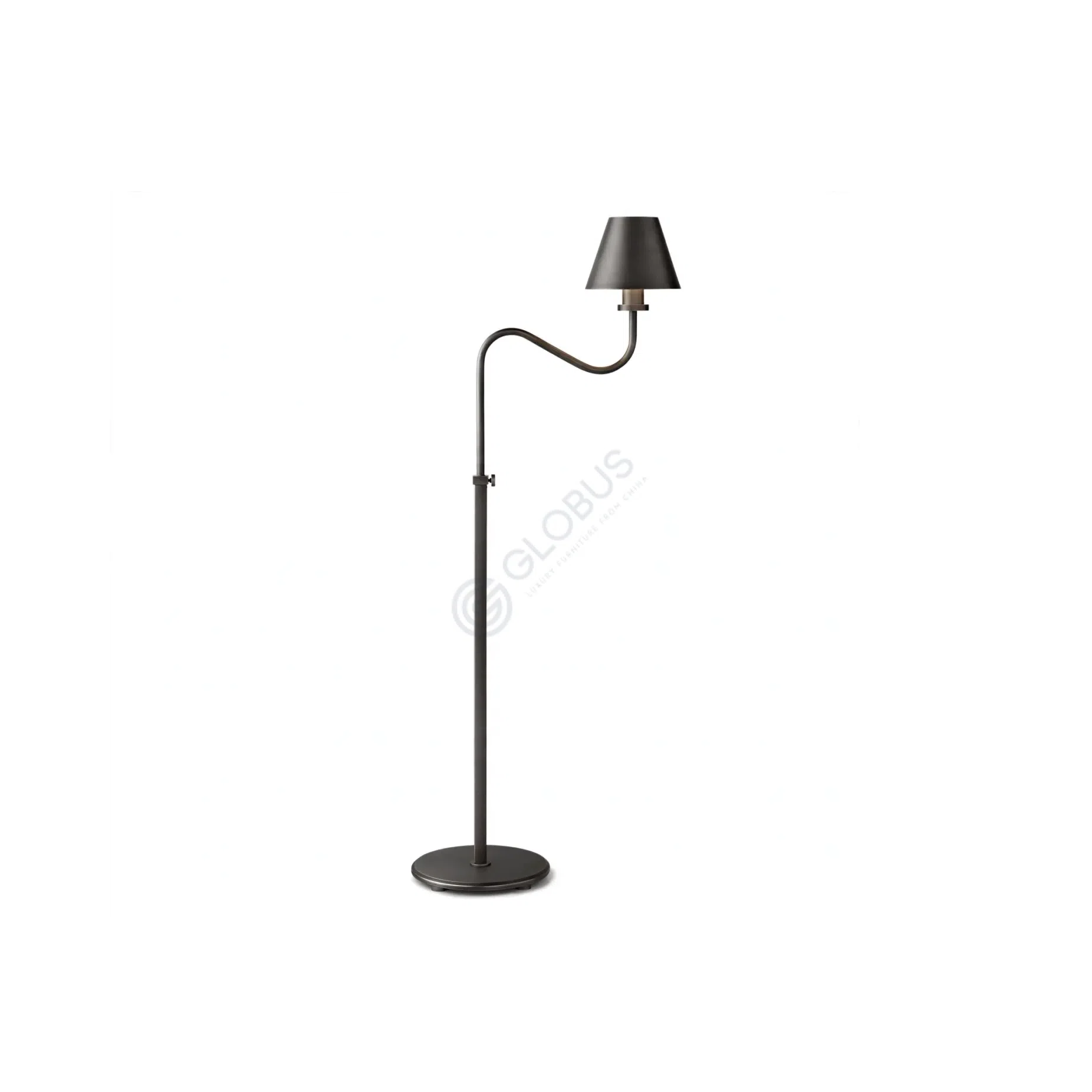product #181248