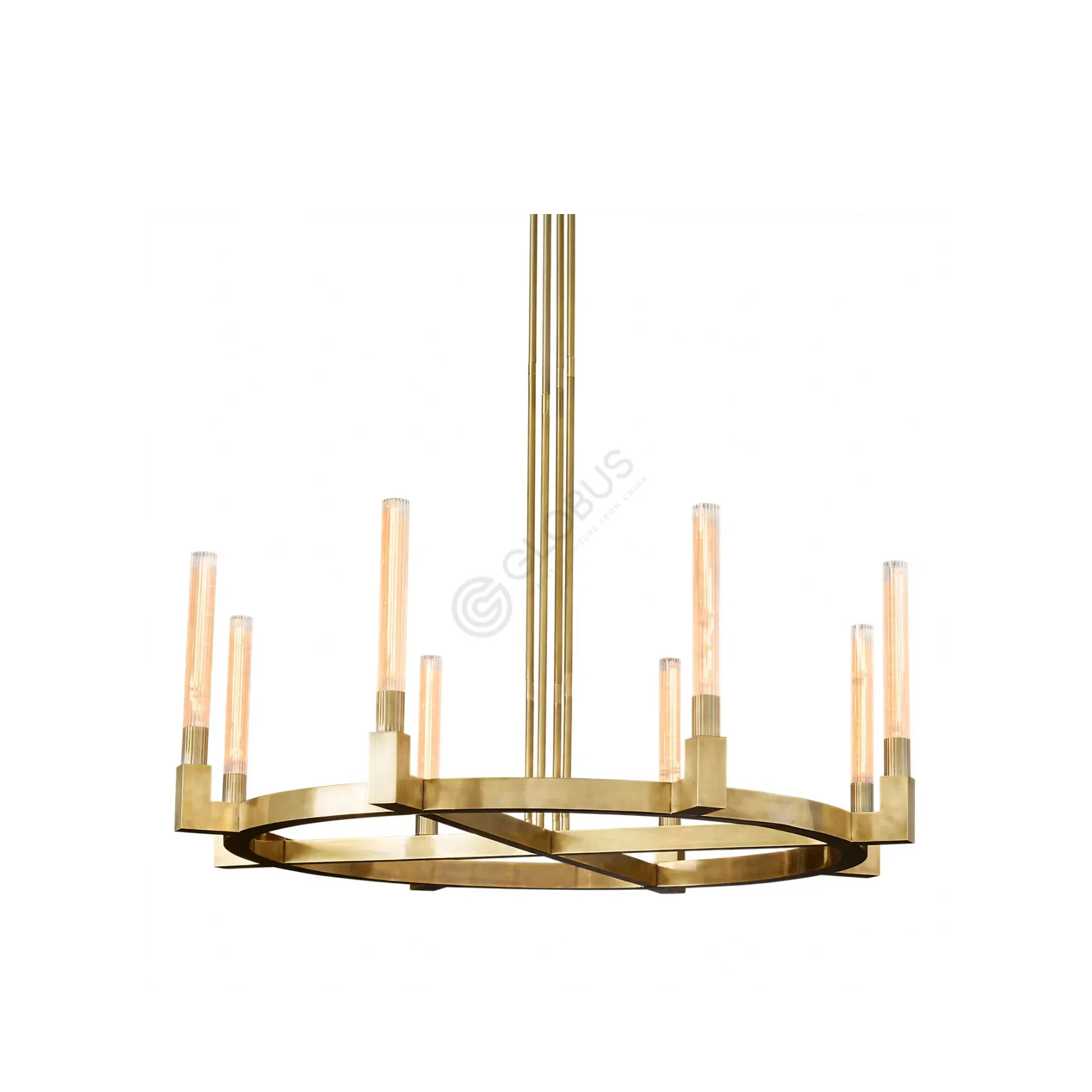 product #181253