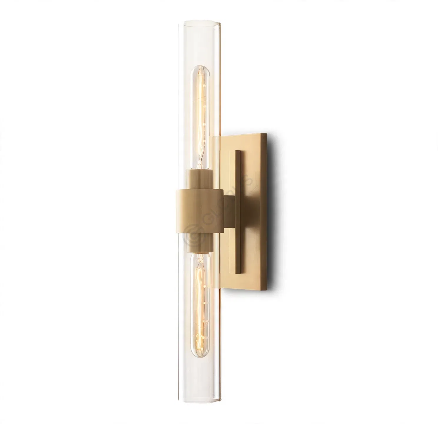 product #181264