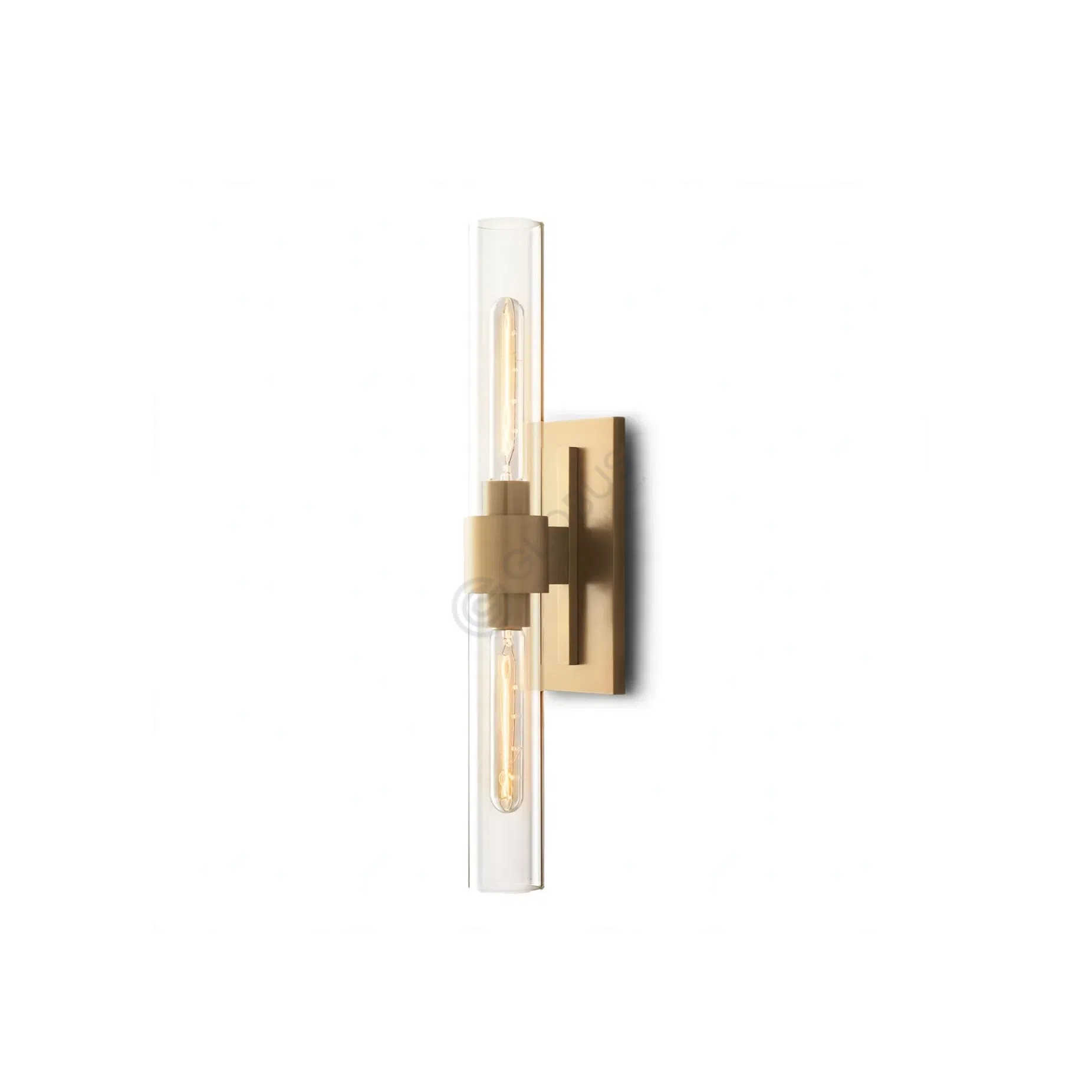 product #181264