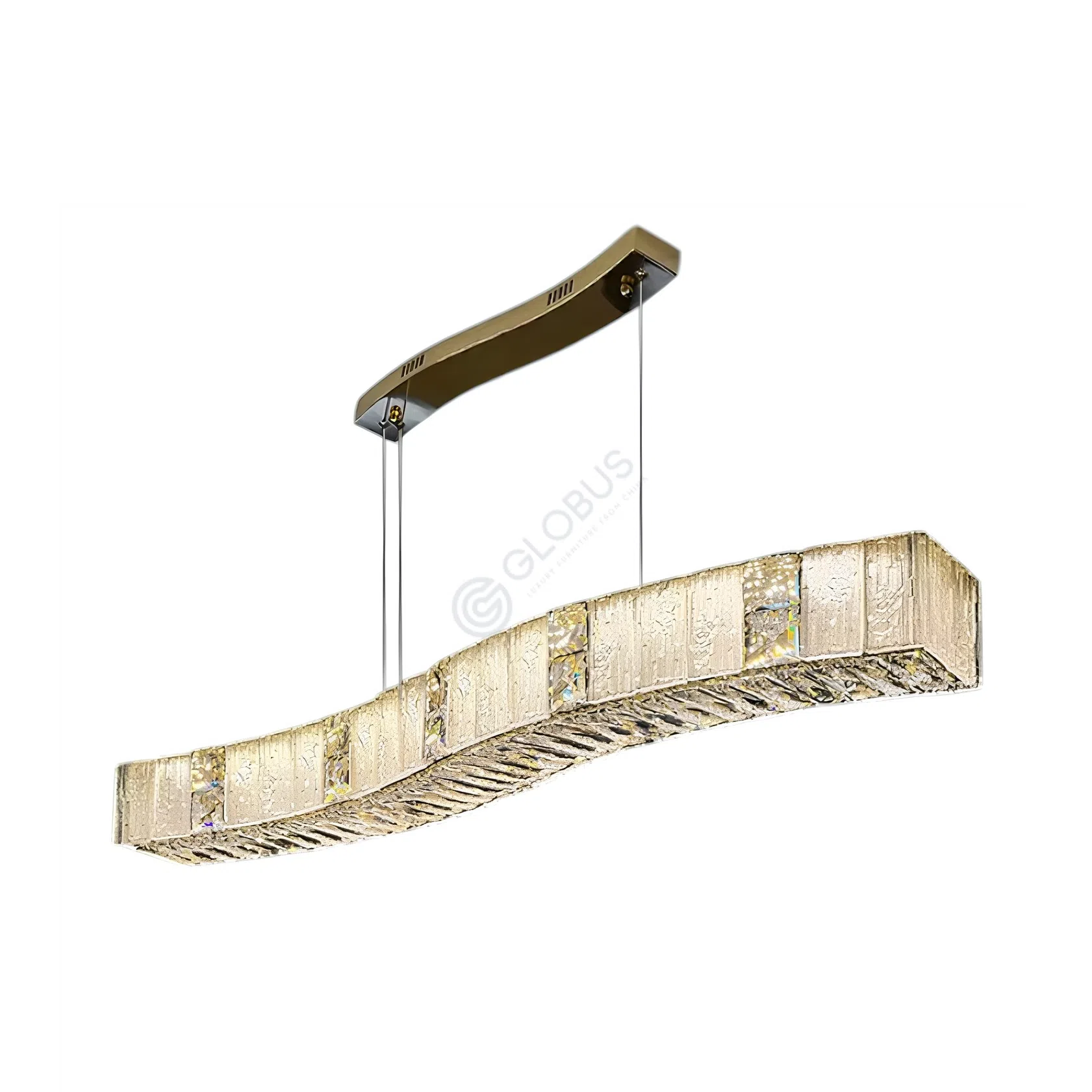 Люстра Ferrando