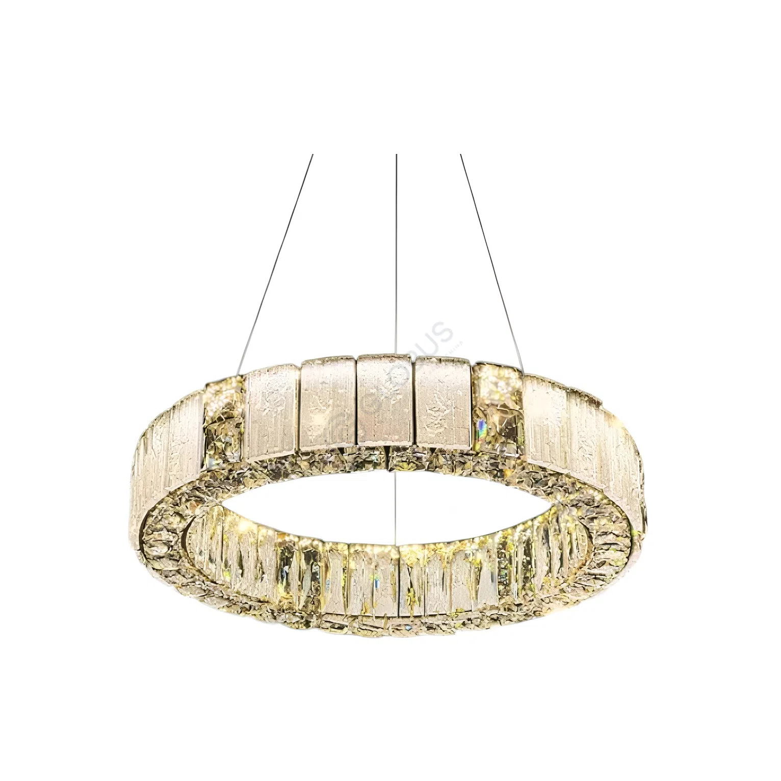 Chandelier Quaveria