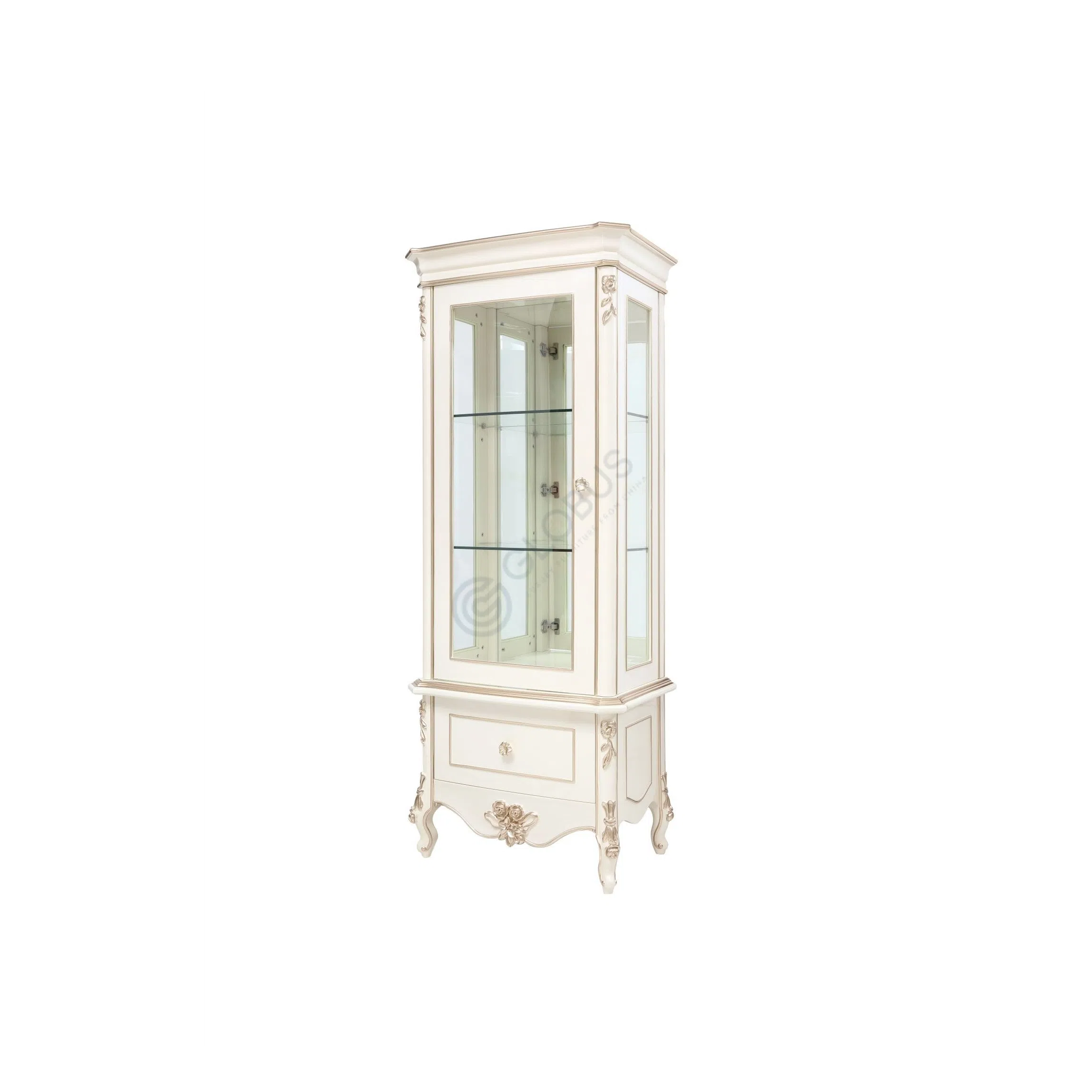 Sideboard Adamo
