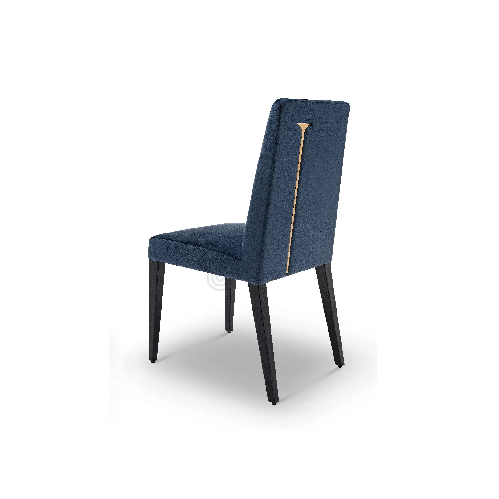 Dining chair FENDI Romance