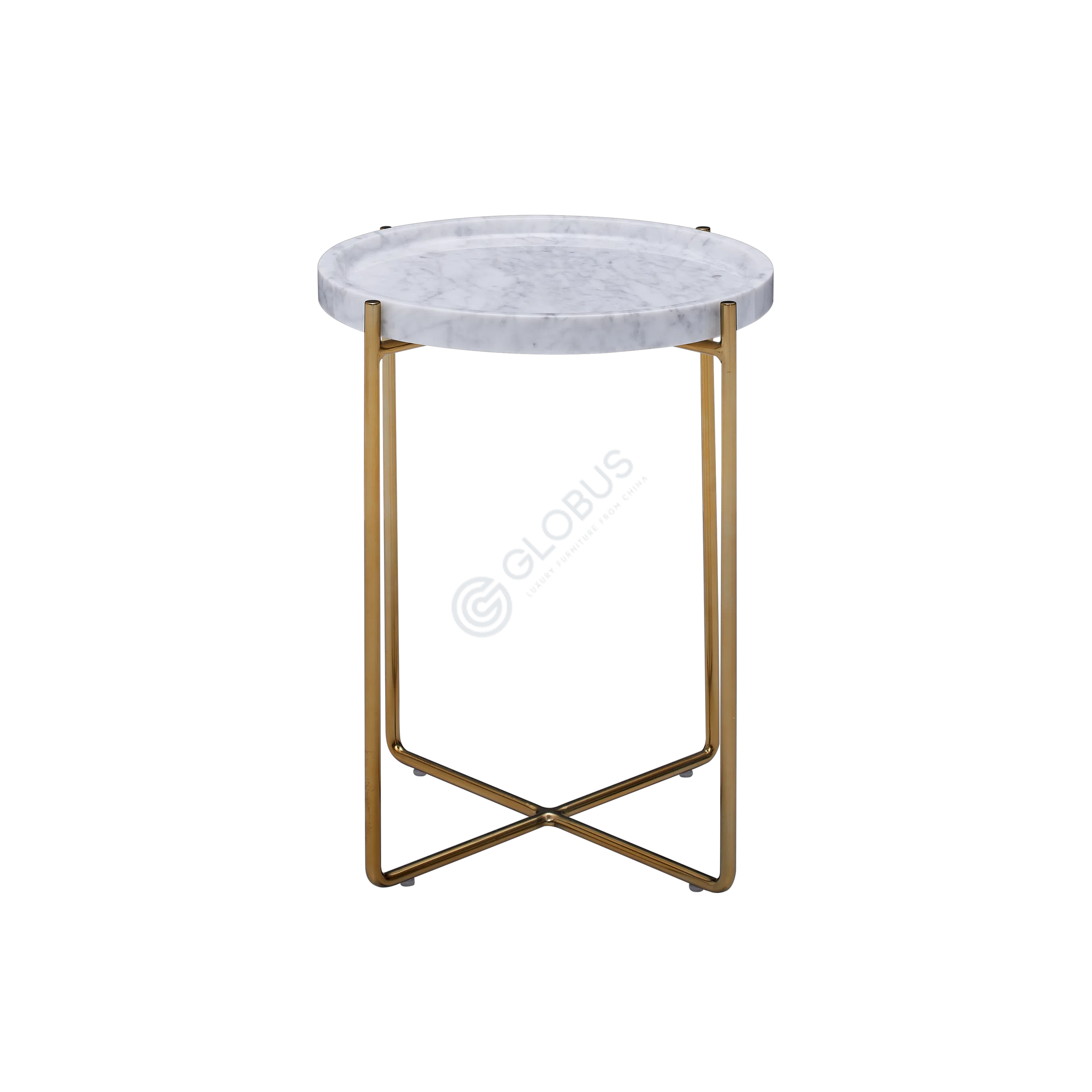 Side table Pretendente